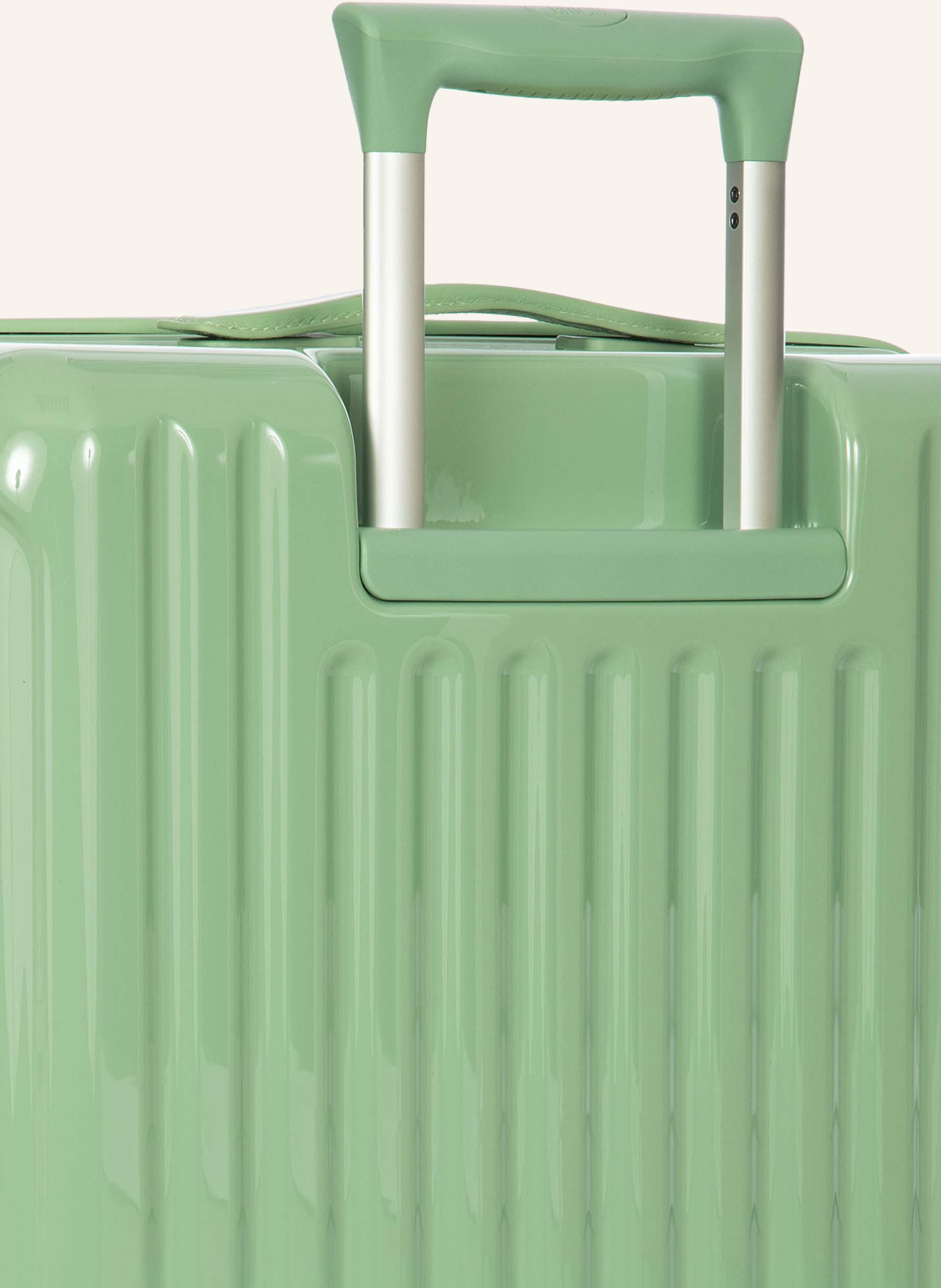 Thumbnail - Bric's Trolley Positano gruen