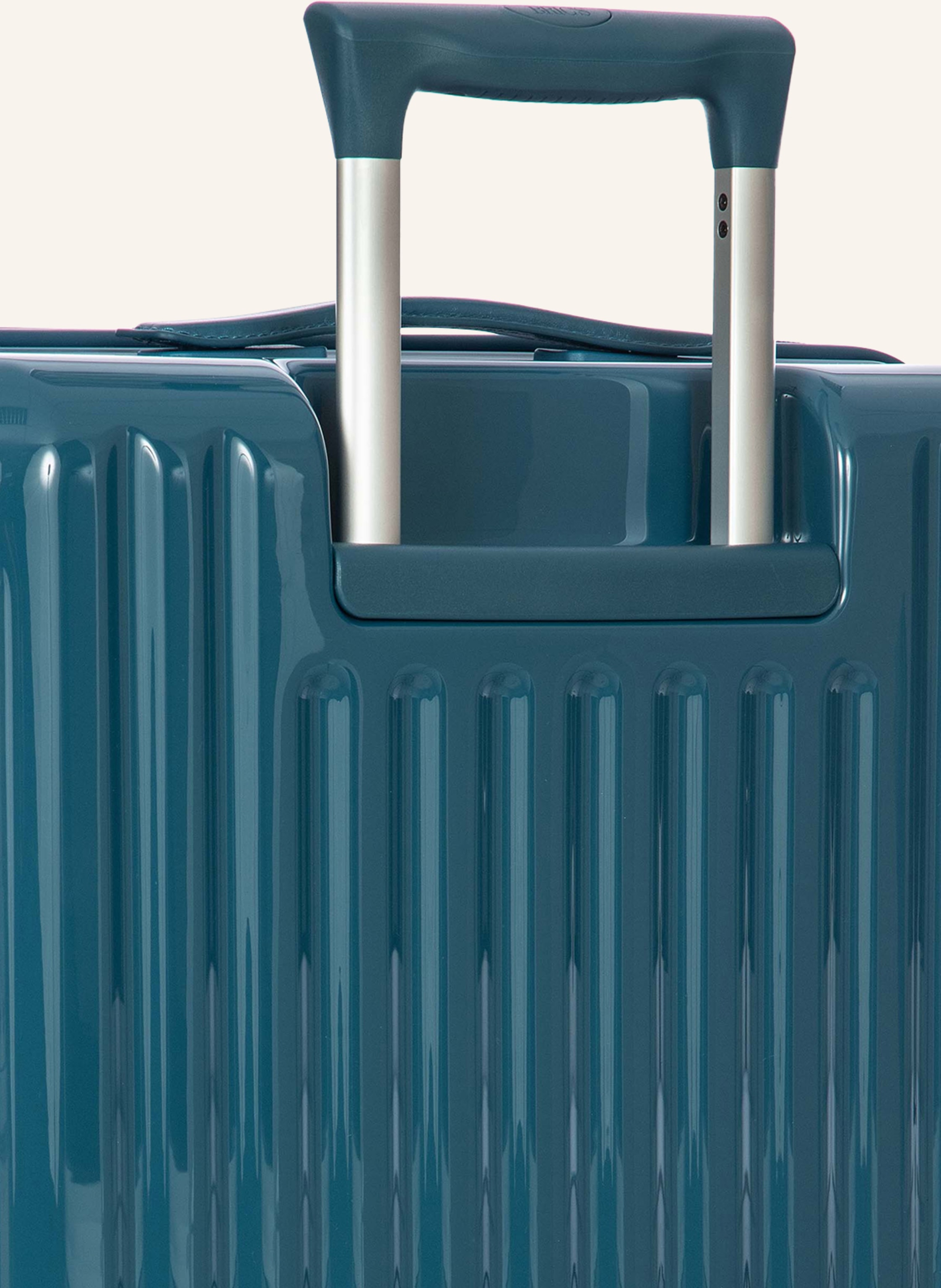 Thumbnail - Bric's Trolley Positano blau