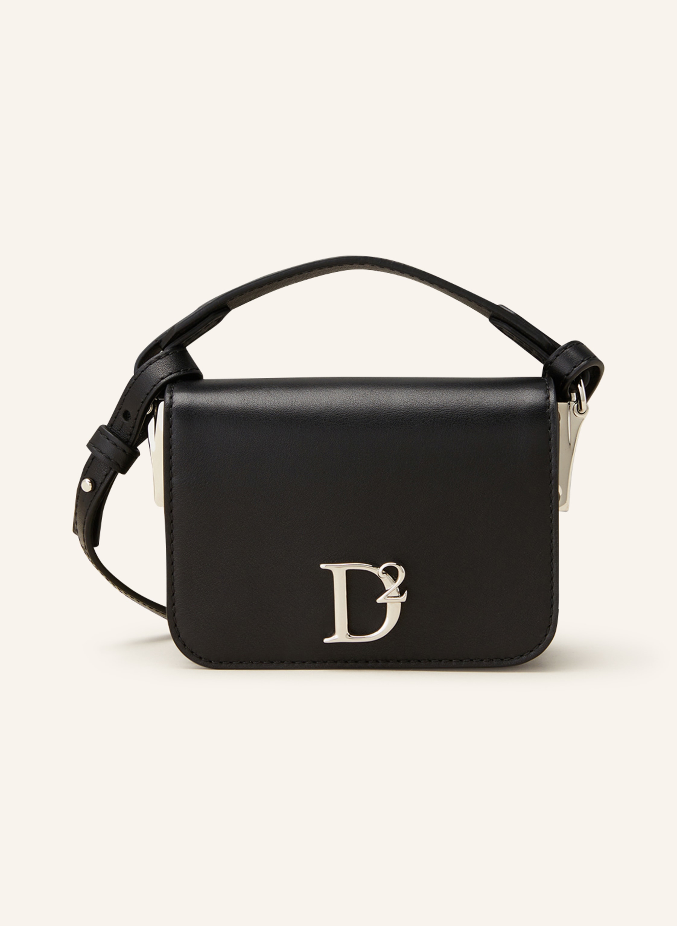 Dsquared2 cross body bag on sale