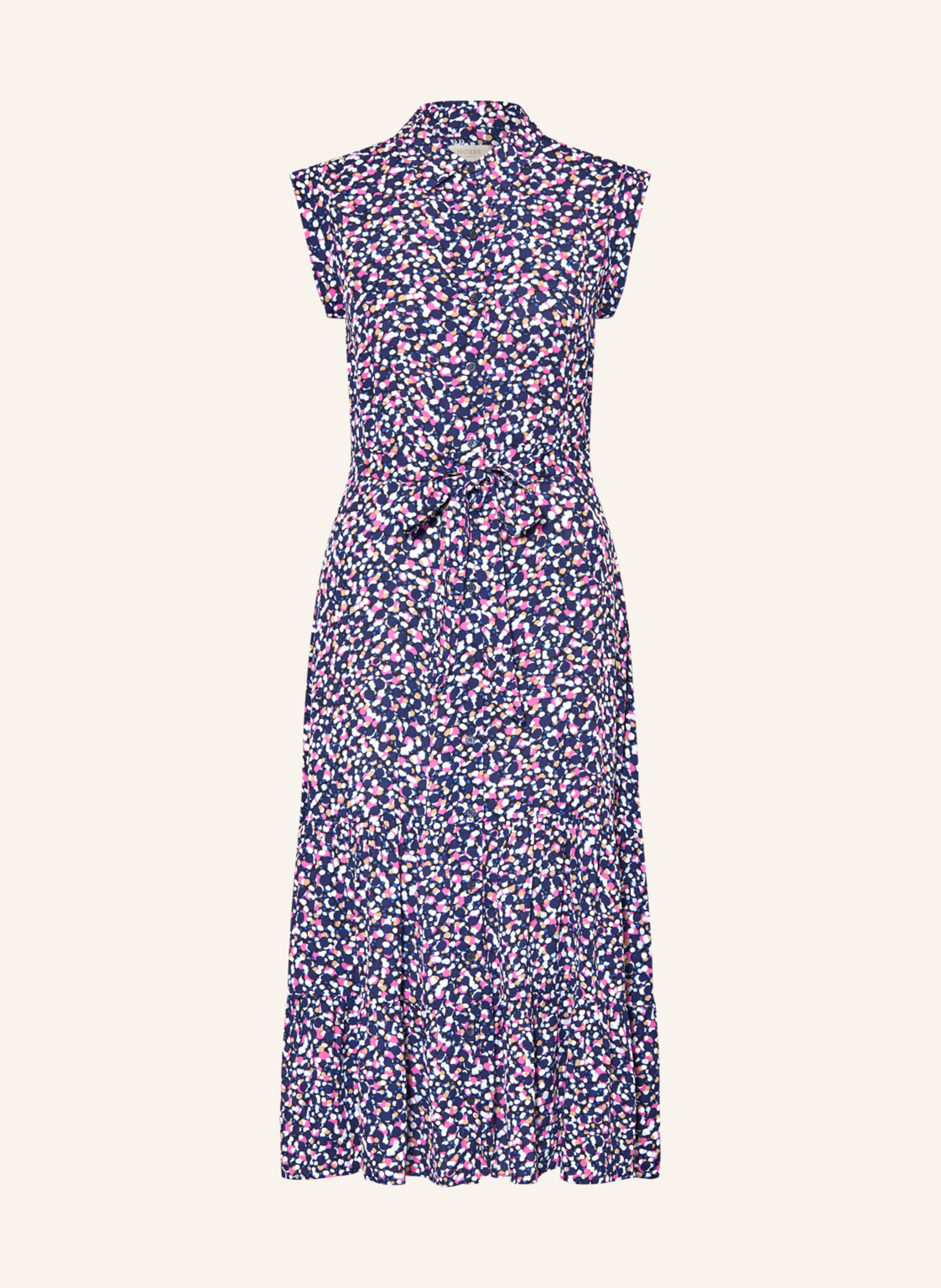 Hobbs esme dress clearance