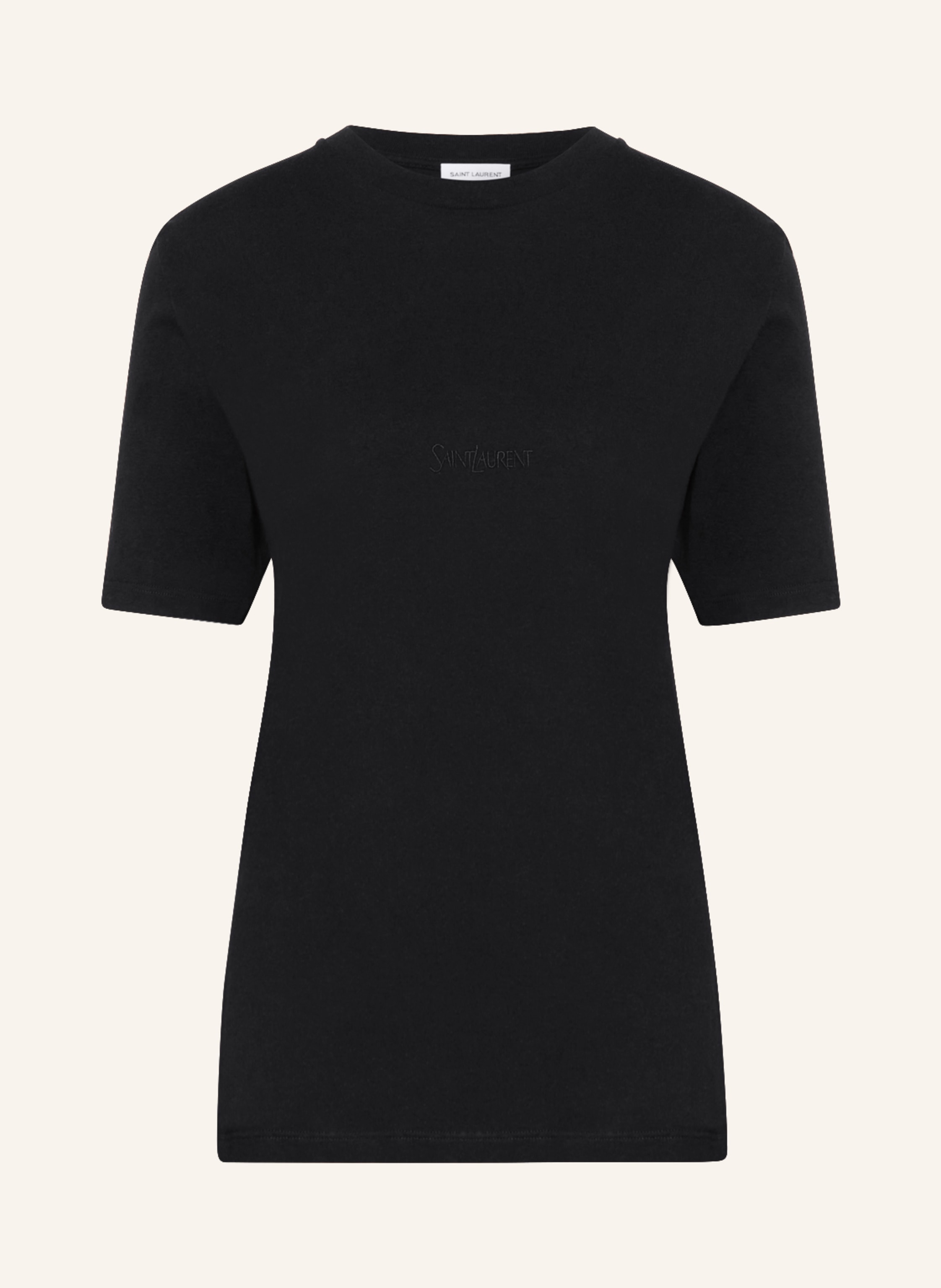 SAINT LAURENT T Shirt