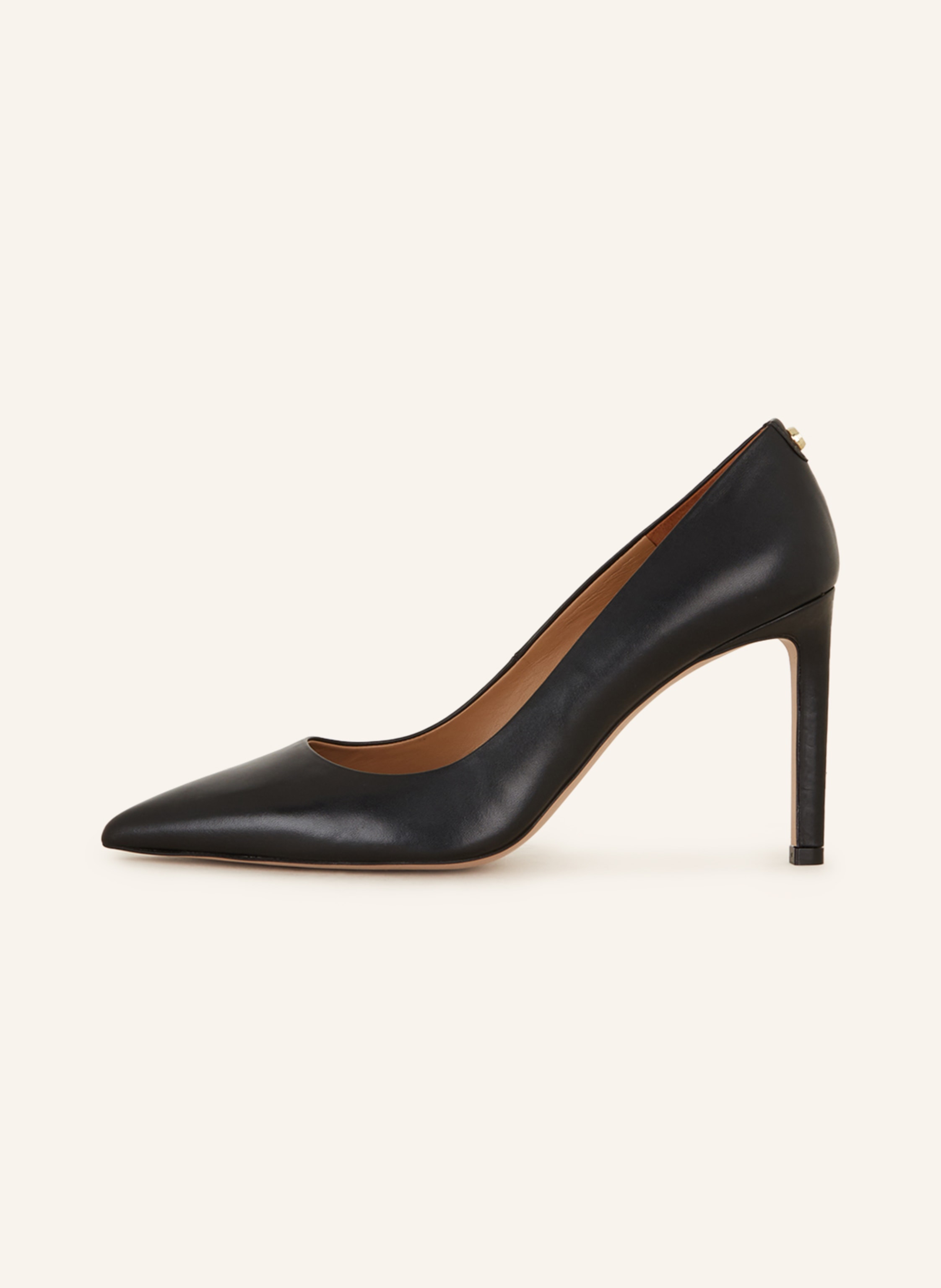 Thumbnail - Boss Pumps Janet schwarz