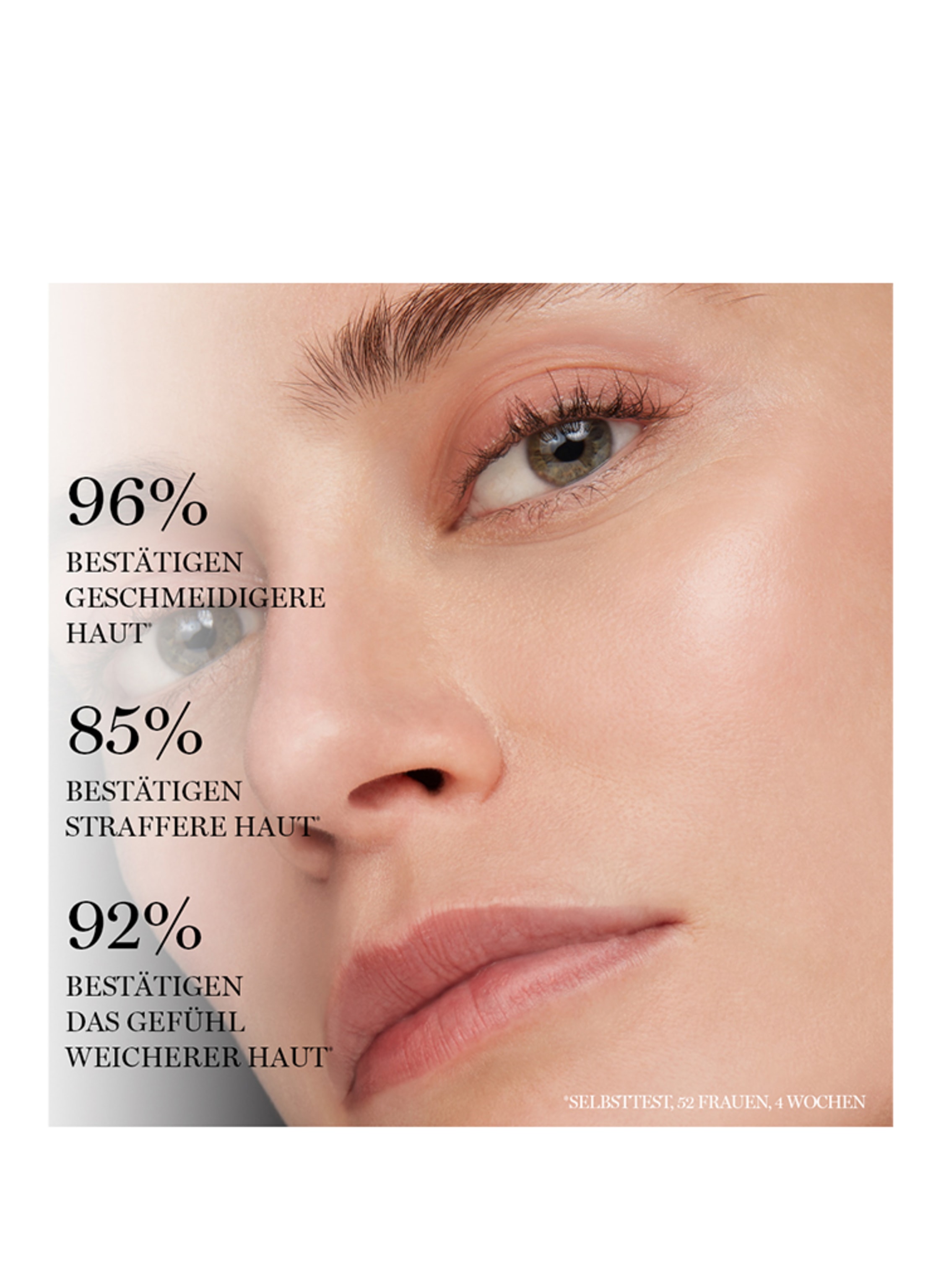 Thumbnail - Lancôme Rénergie Multi-Lift Nuit Nachtpflege mit Lifting-Effekt 50 ml