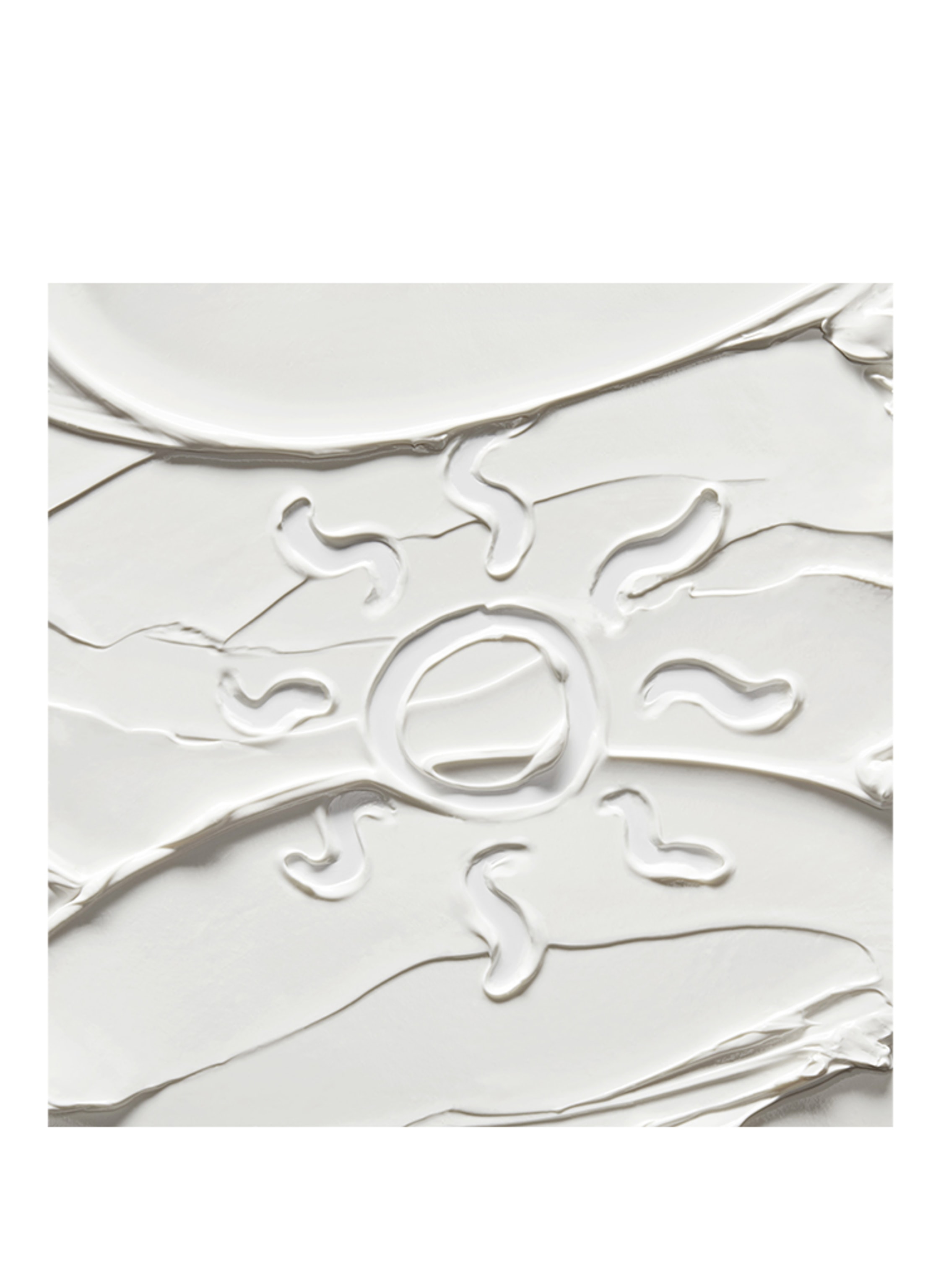 Thumbnail - Kiehl's Ultra Facial Cream spf30 Feuchtigkeitspflege 50 ml