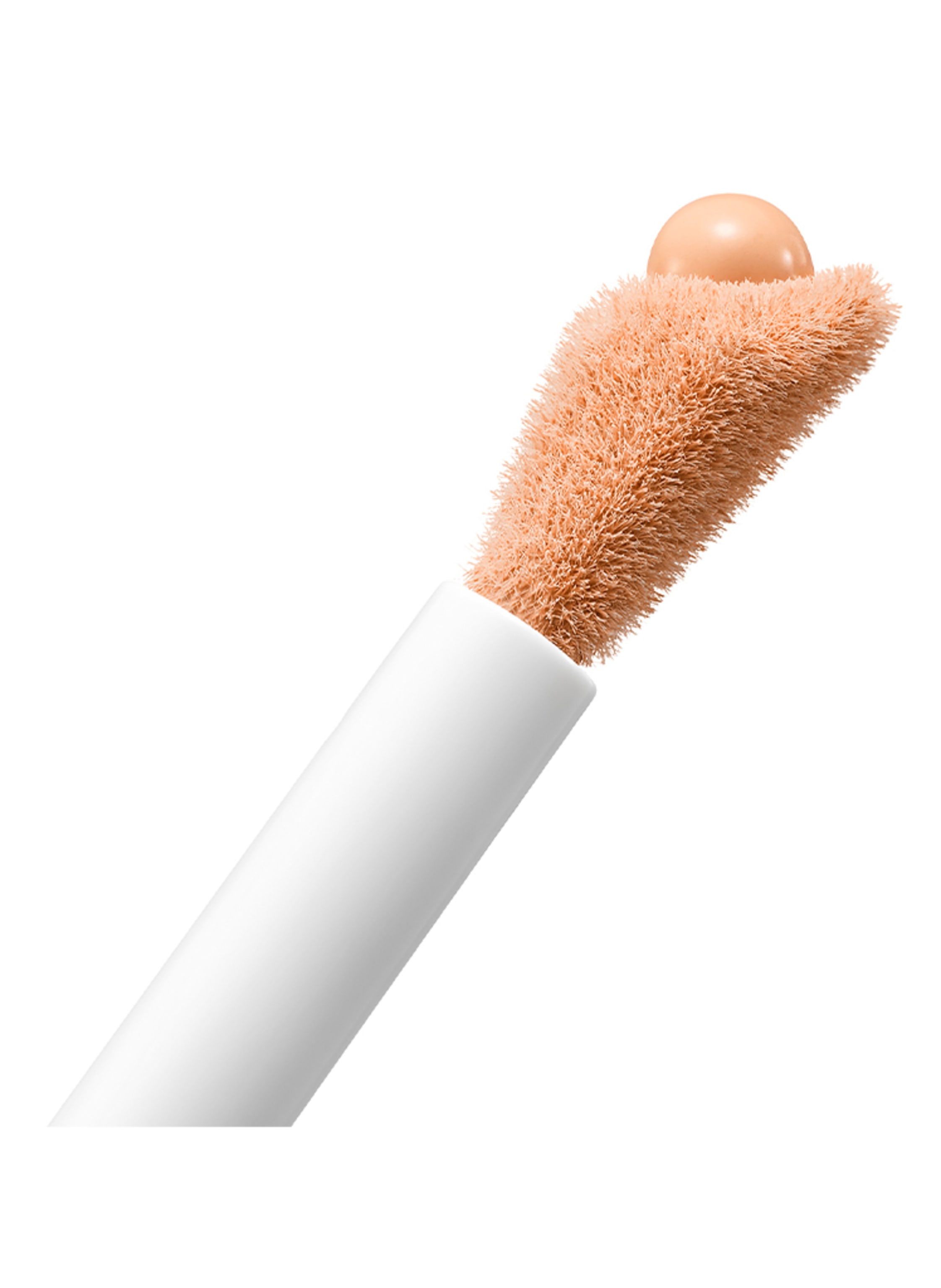 Thumbnail - Lancôme Teint Idole Ultra Wear Concealer