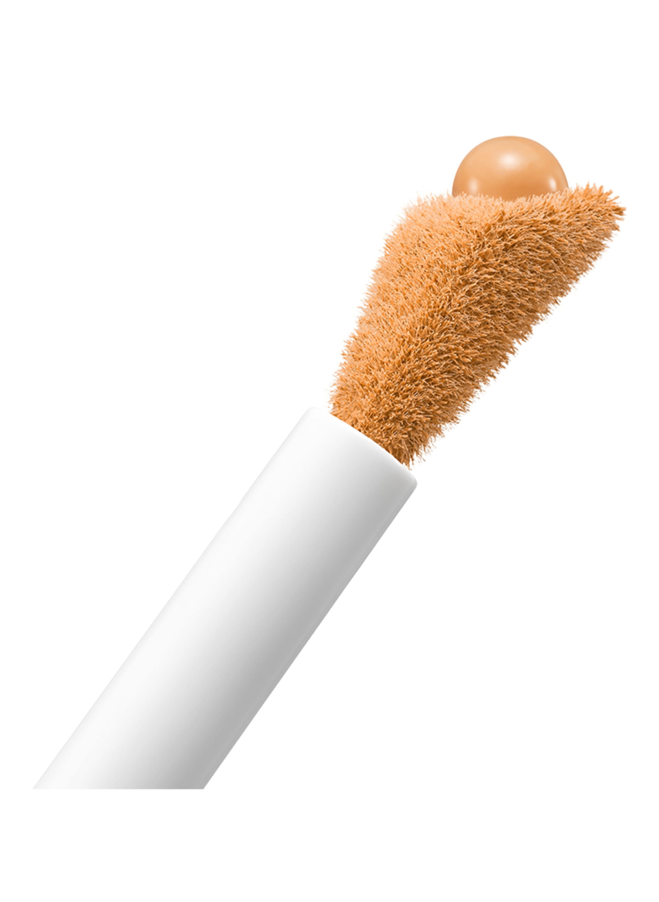 Thumbnail - Lancôme Teint Idole Ultra Wear Concealer