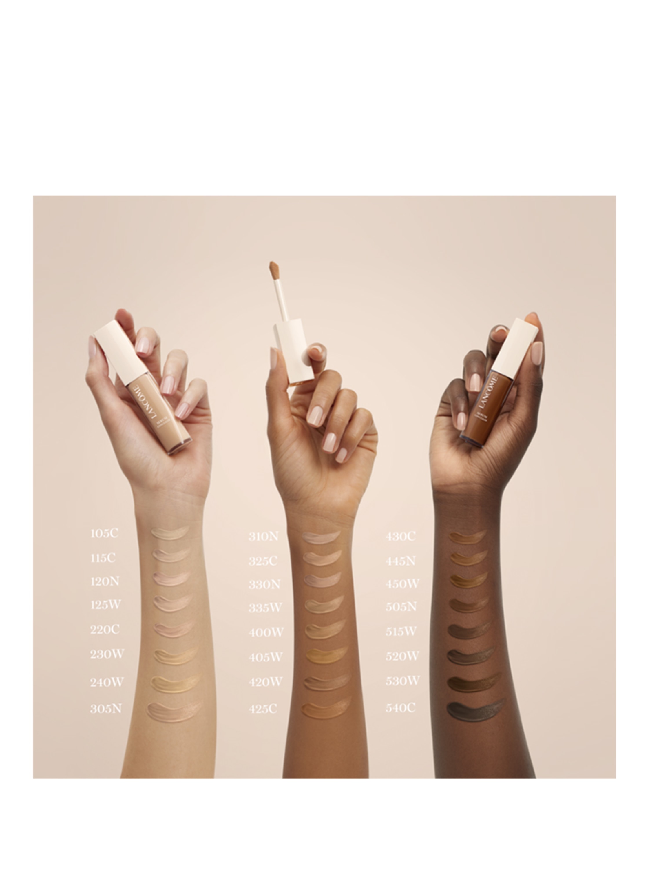 Thumbnail - Lancôme Teint Idole Ultra Wear Concealer