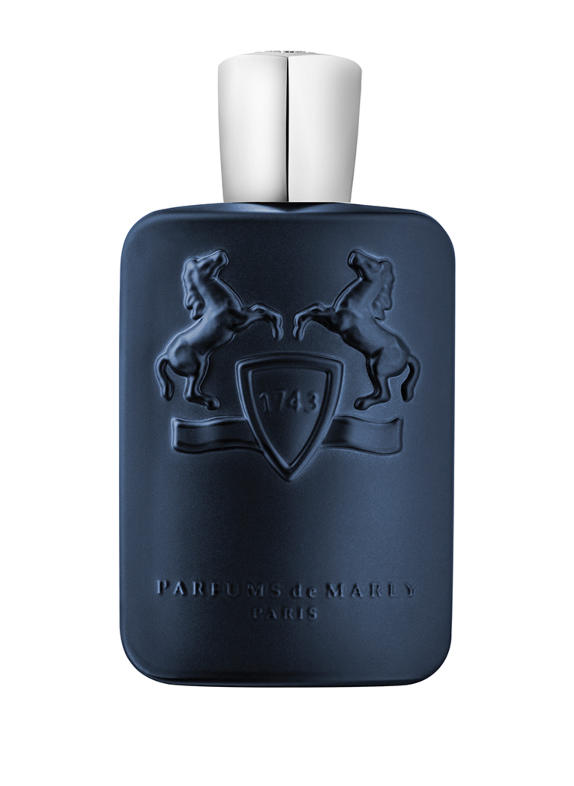 PARFUMS de MARLY LAYTON