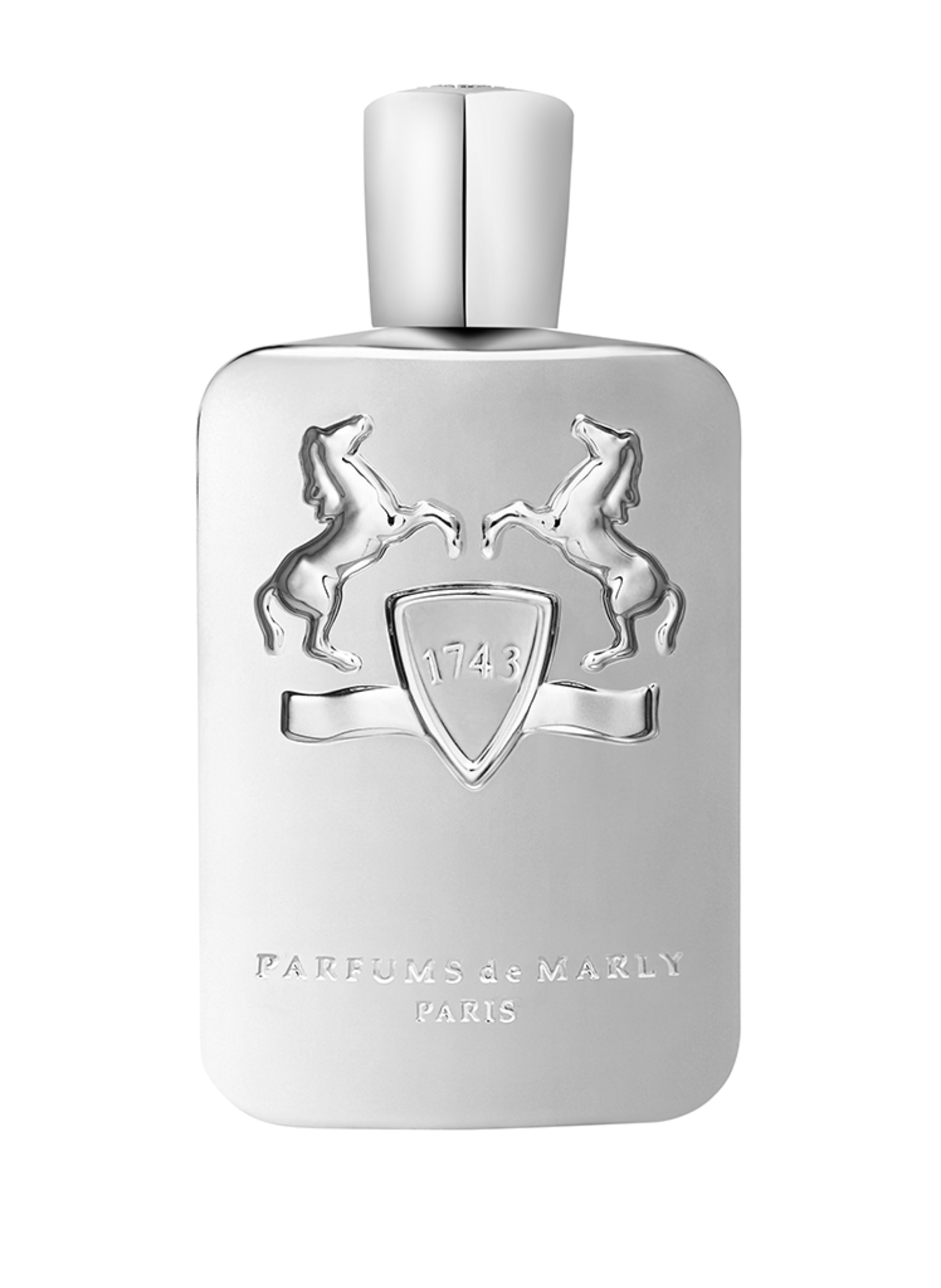 PARFUMS de MARLY PEGASUS