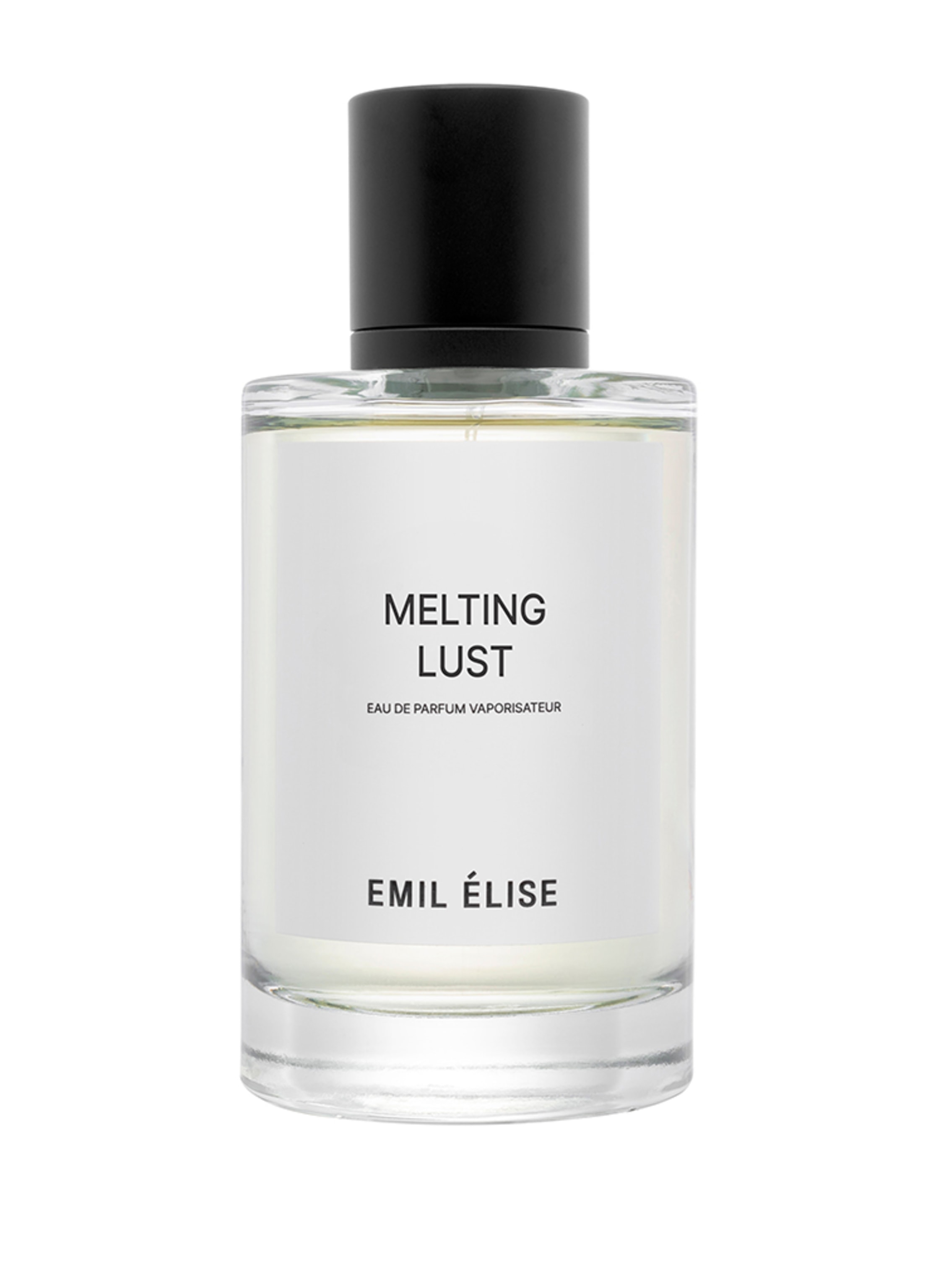 EMIL ÉLISE Emil Élise Melting Lust Eau de Parfum 100 ml