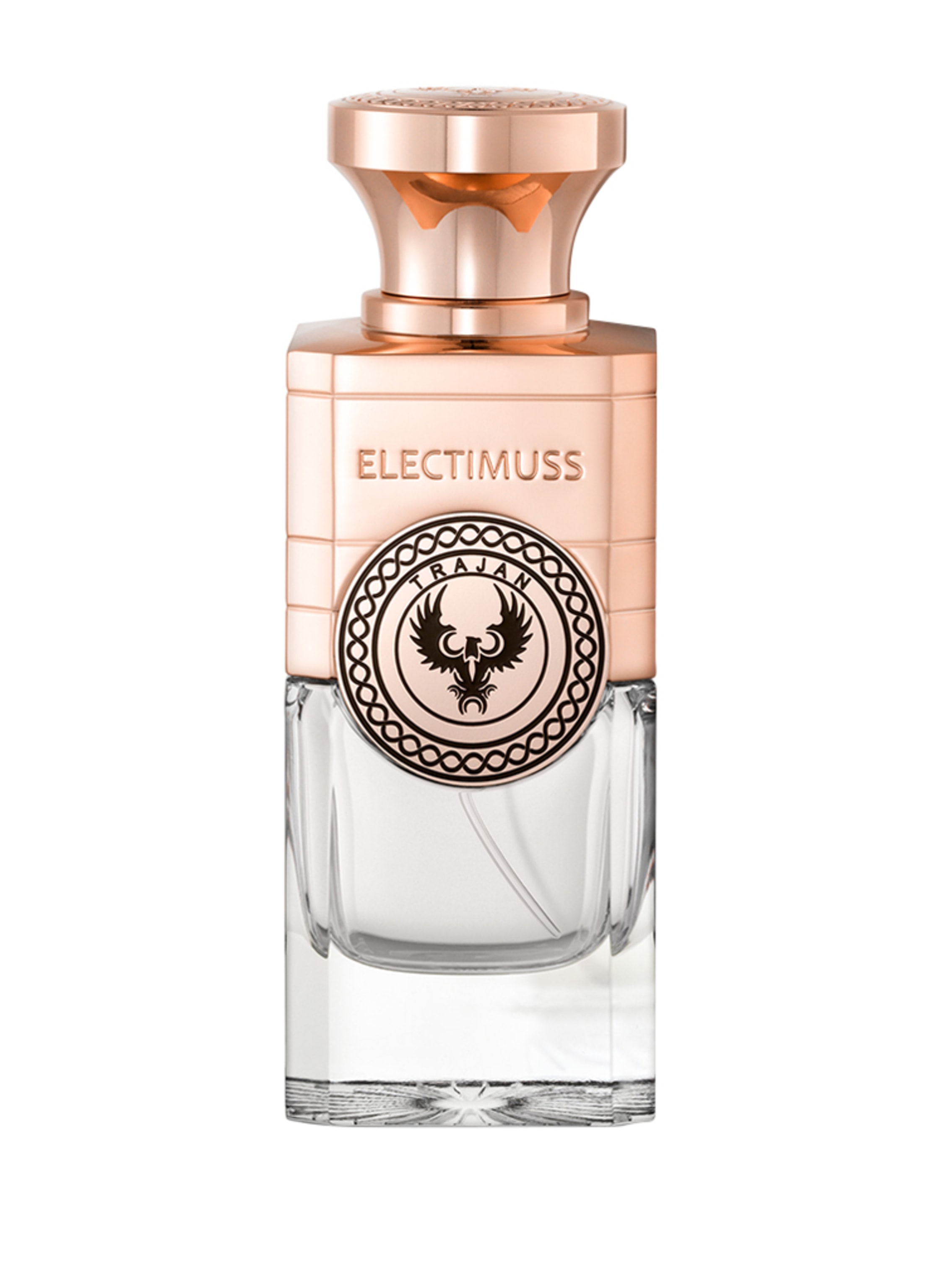 electimuss trajan
