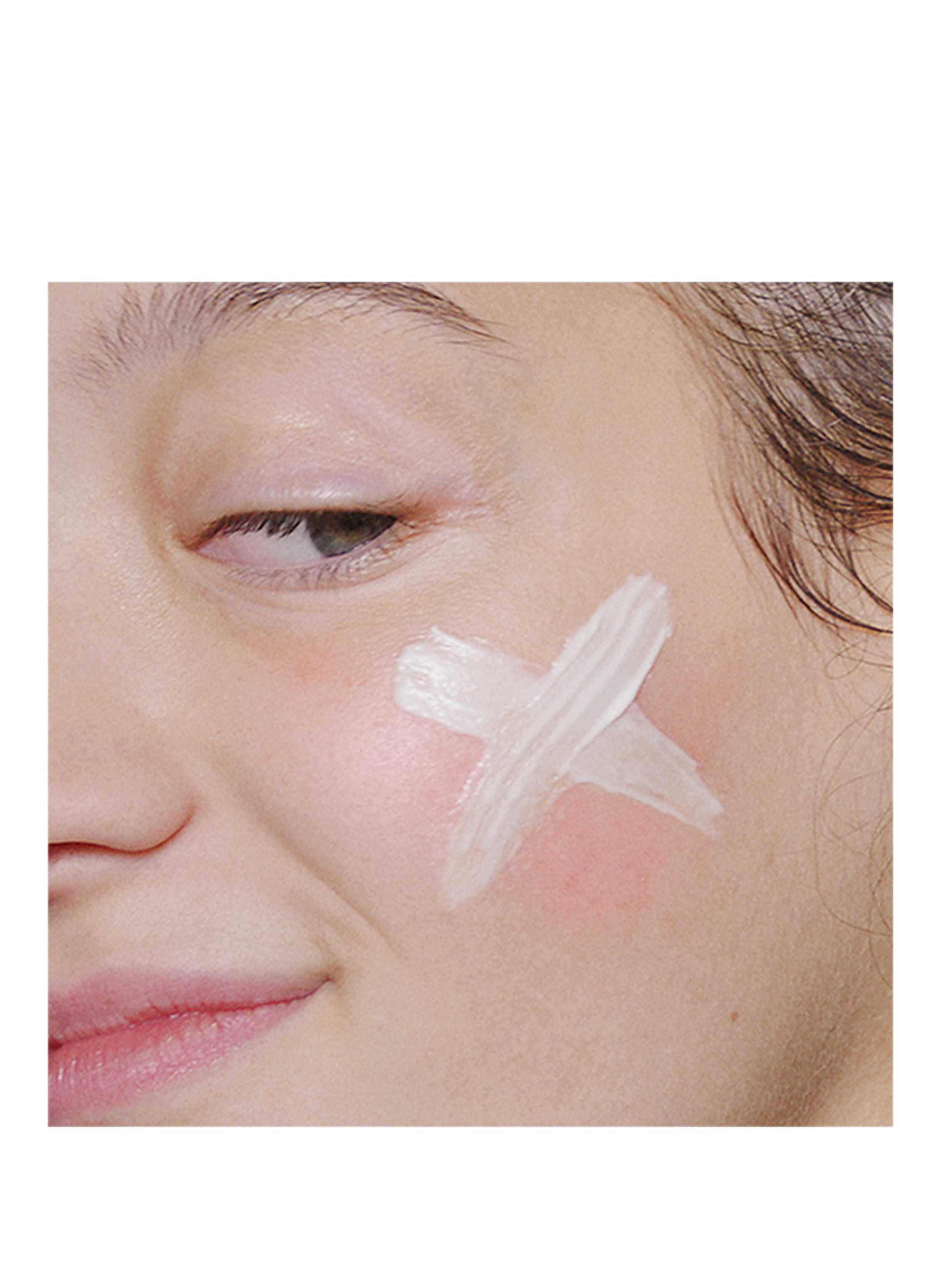Thumbnail - Dermalogica Stabilizing Repair Cream 24-Stundenpflege 50 ml