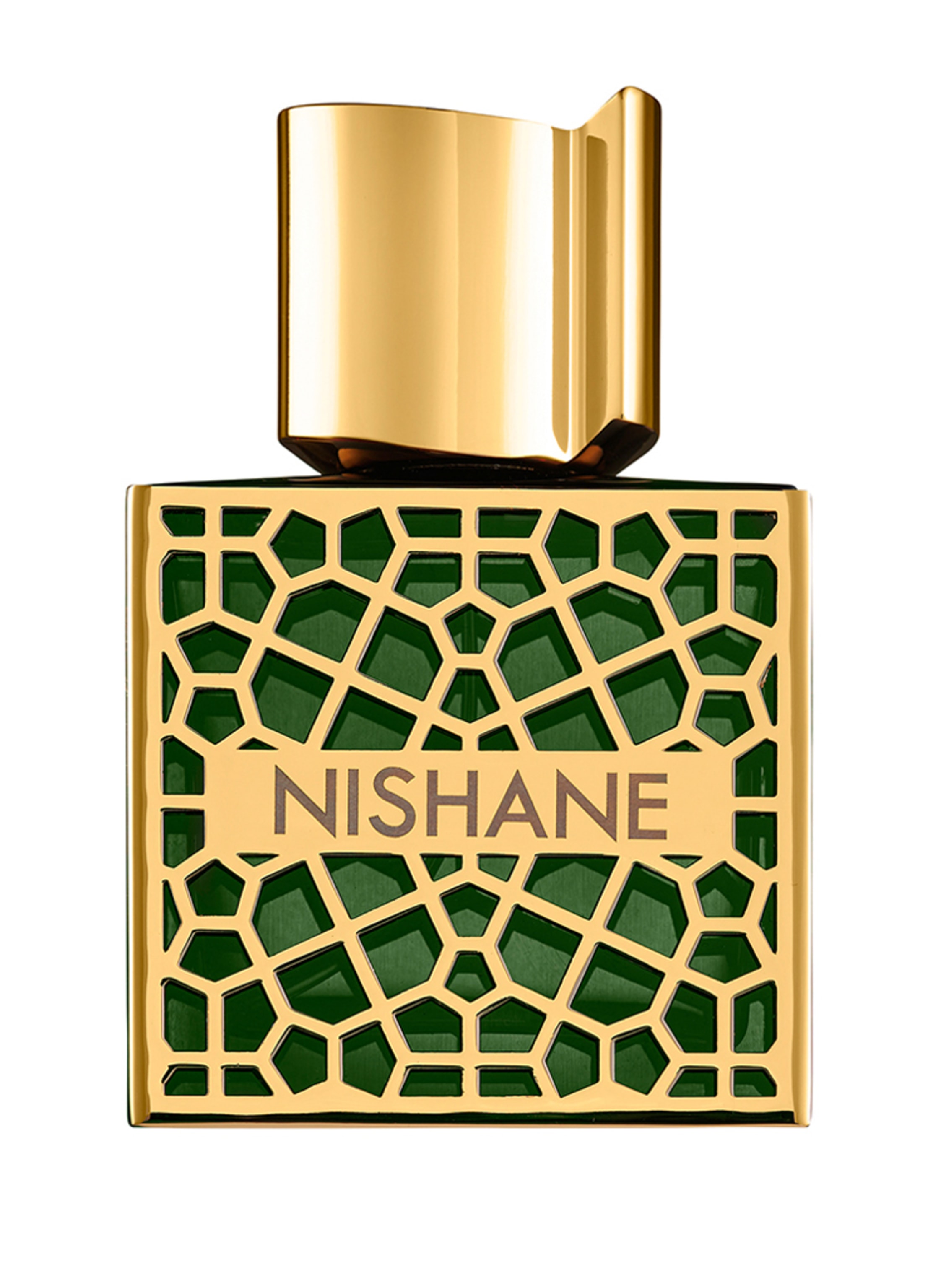 Nishane Nishane Shem Extrait de Parfum 50 ml
