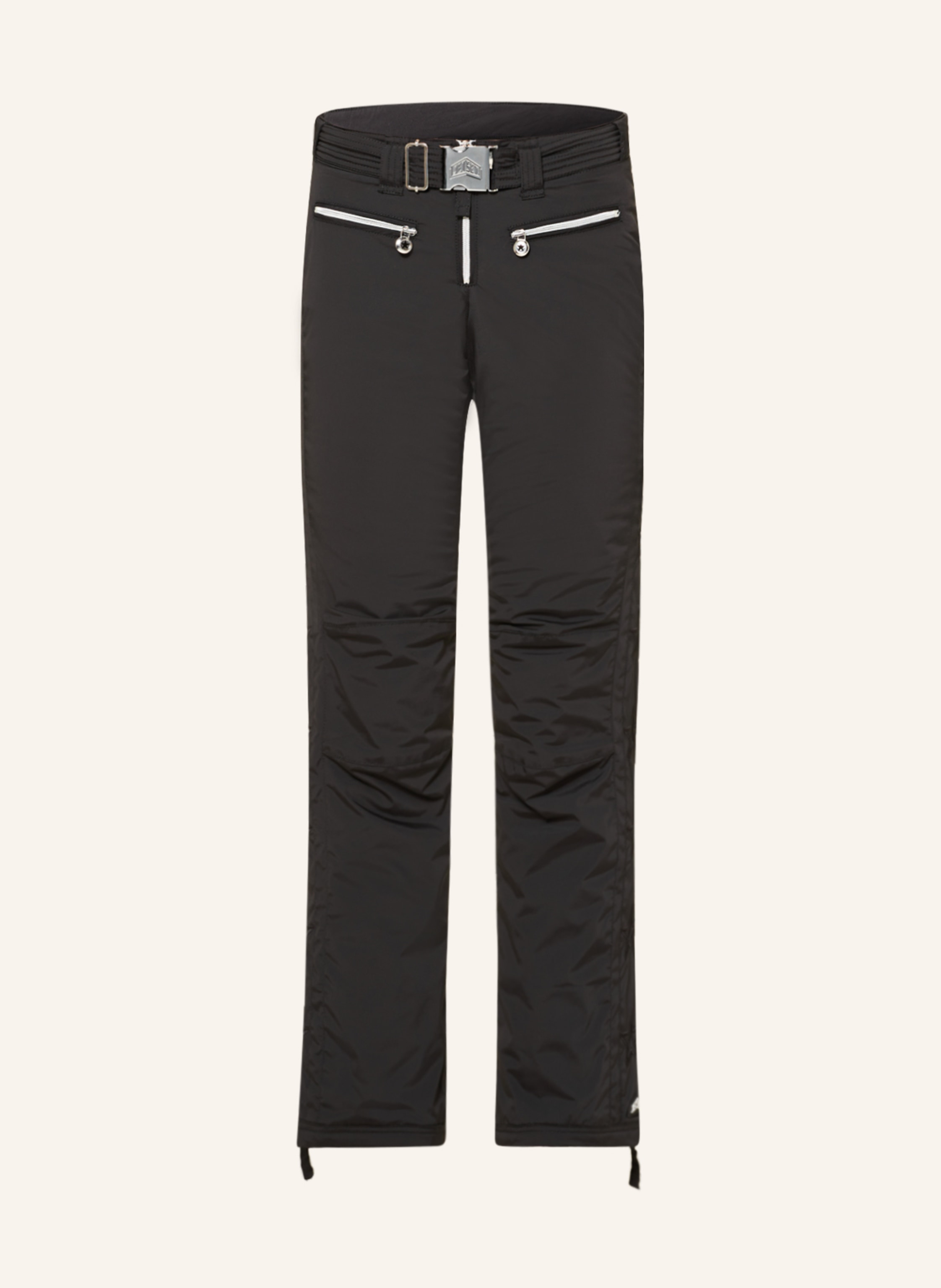 Jet set star ski pants store