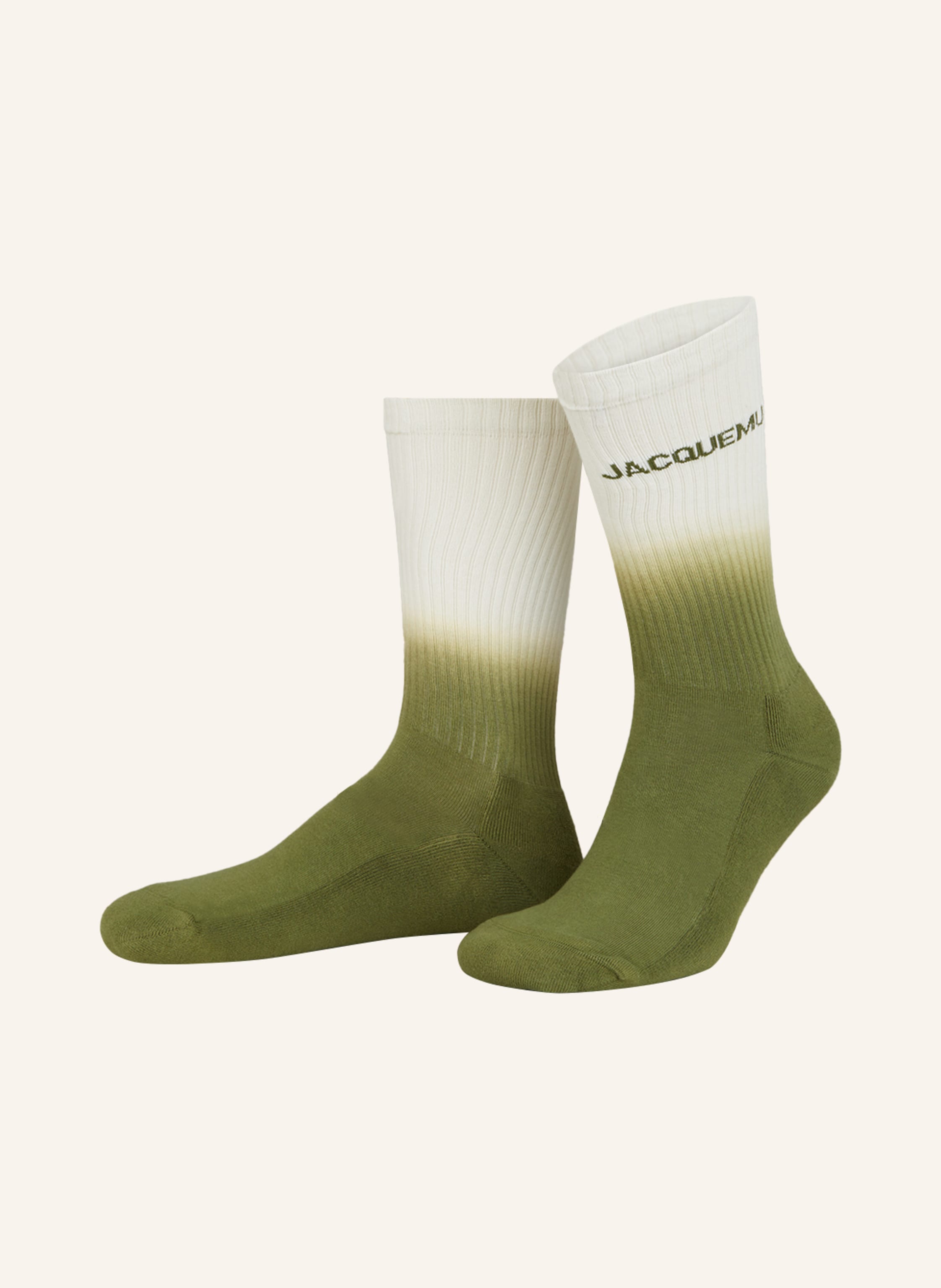 Under armour hotsell sage green socks