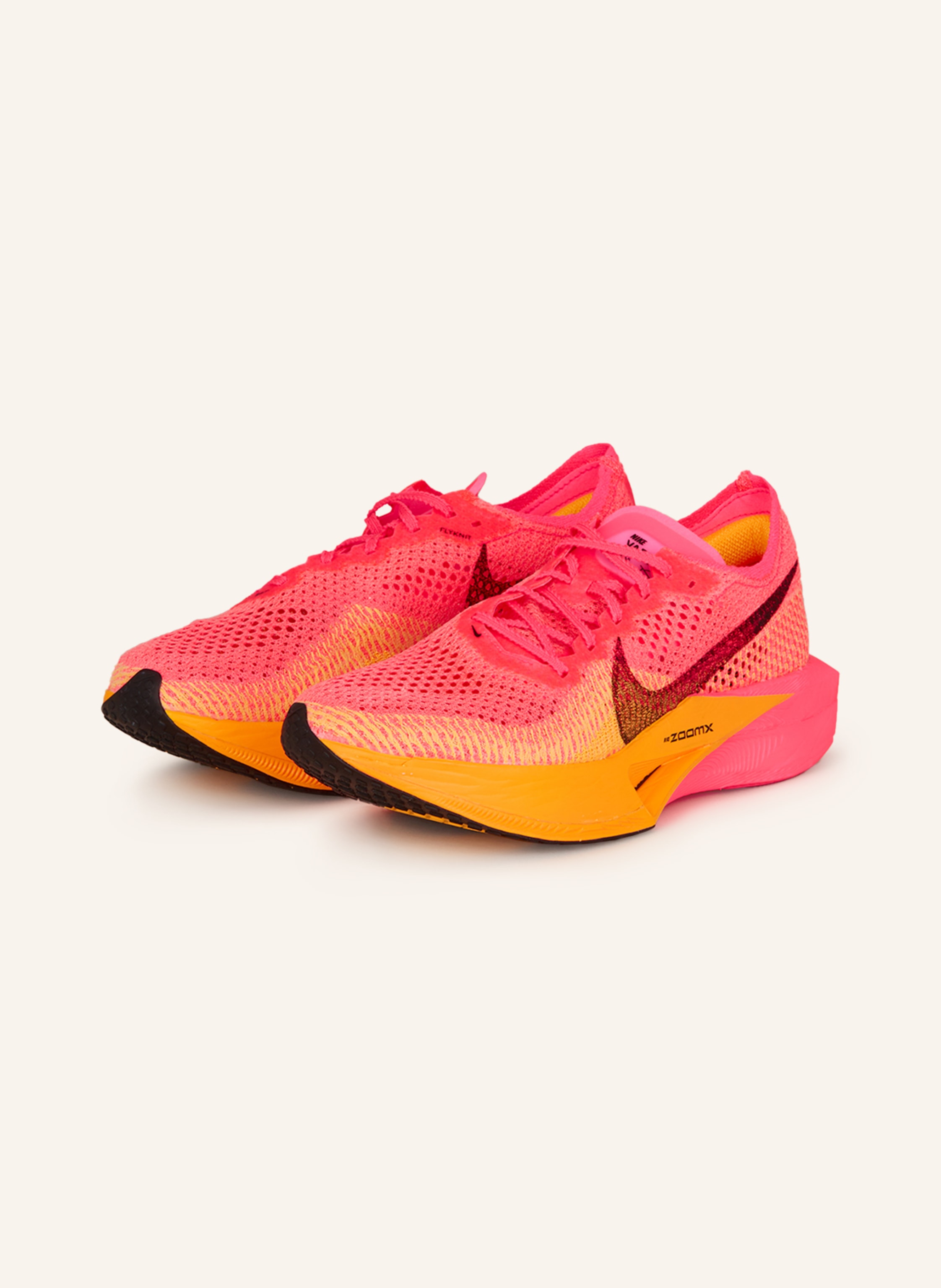 Free run sale flyknit 219