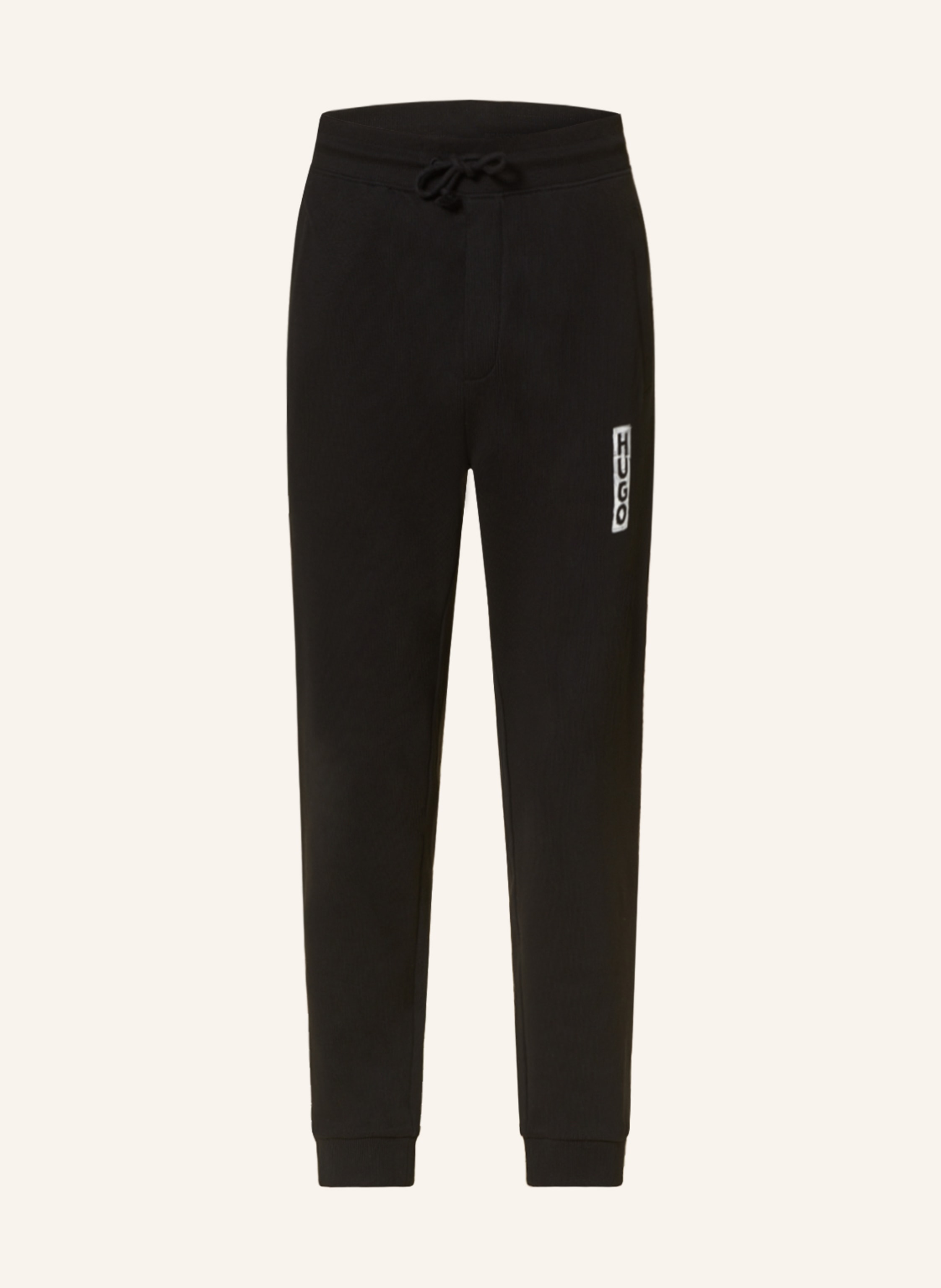 HUGO Sweatpants DOGUR