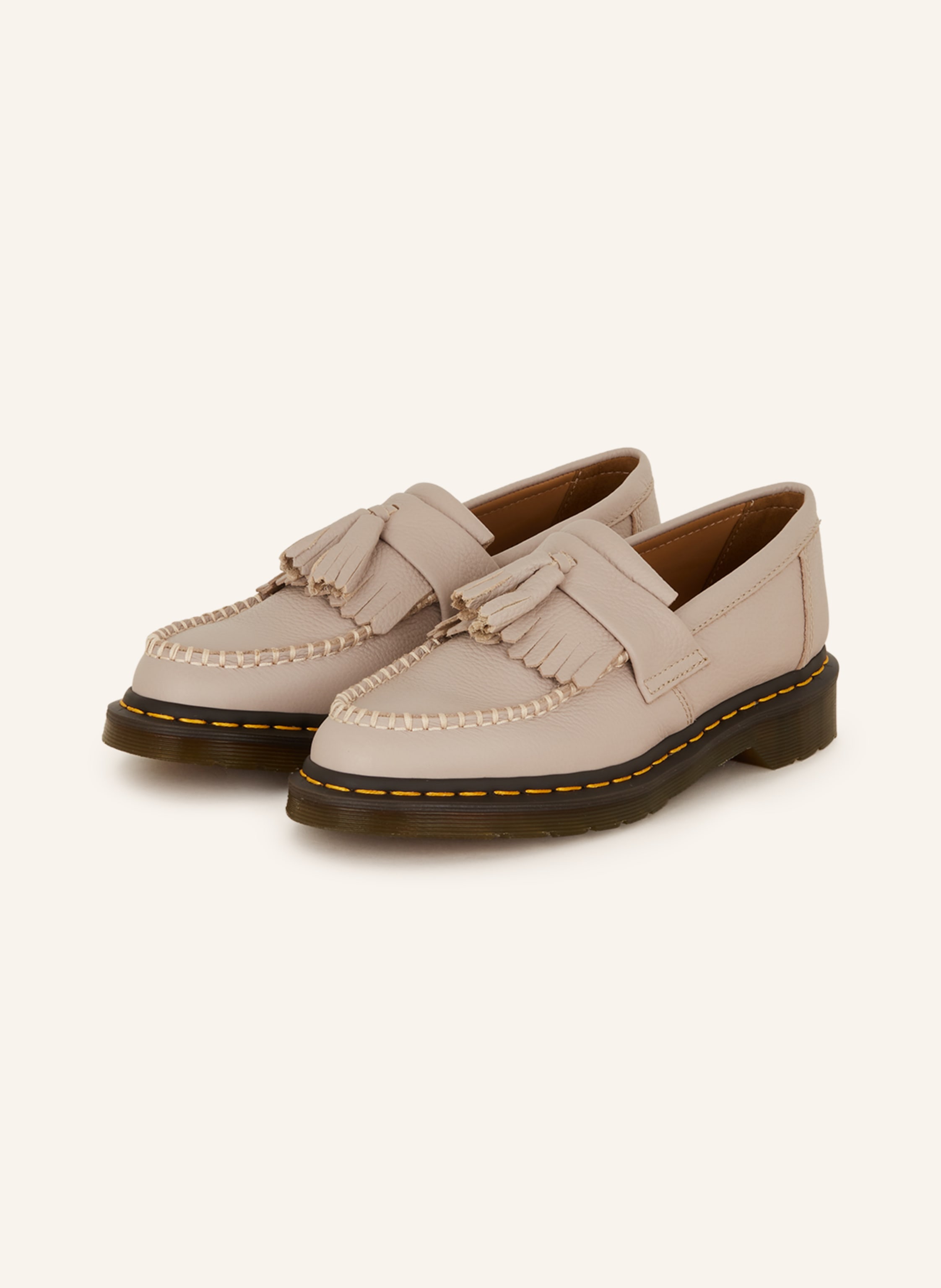 Dr martens adrian damen outlet