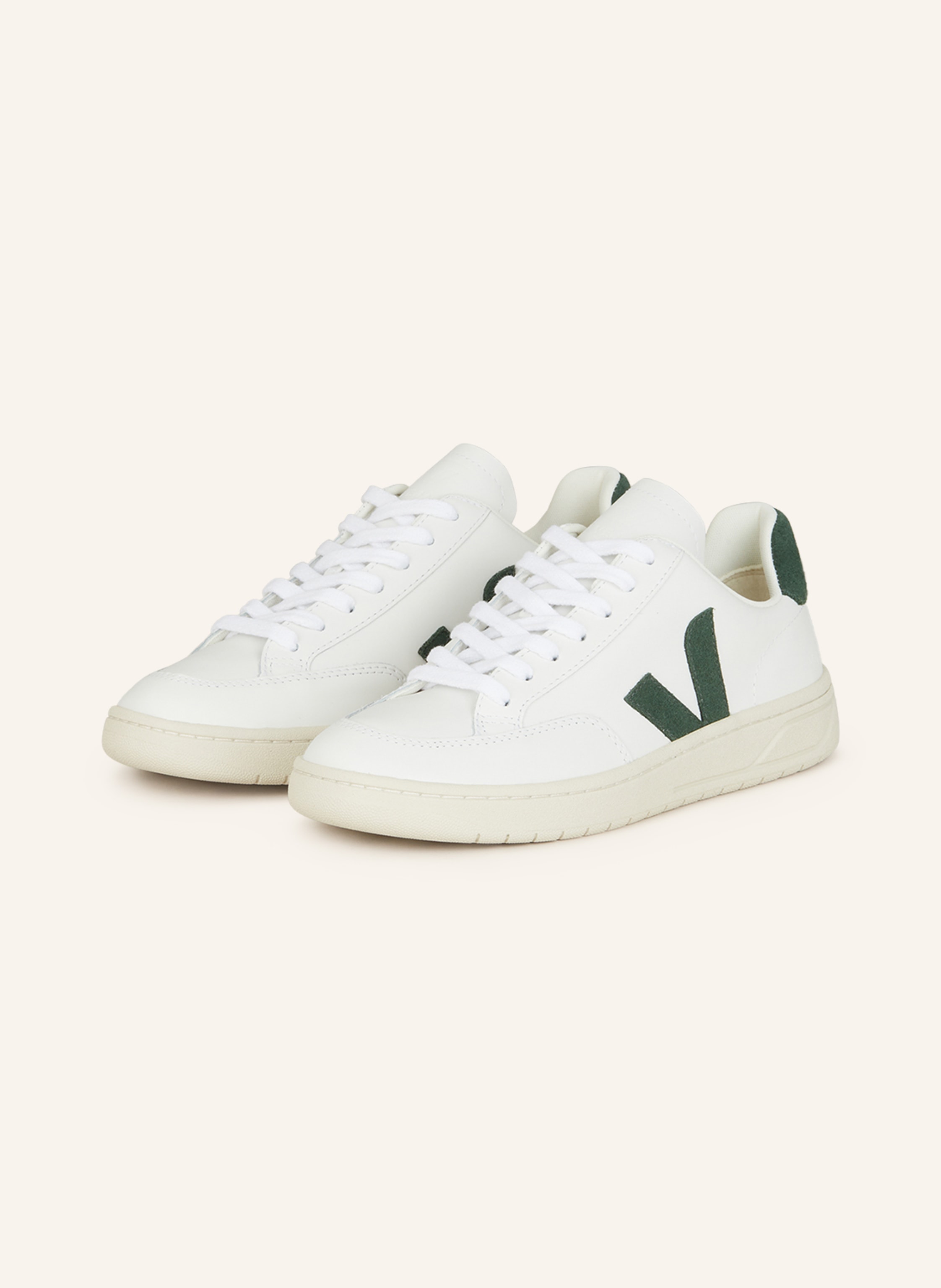 Veja voucher code outlet