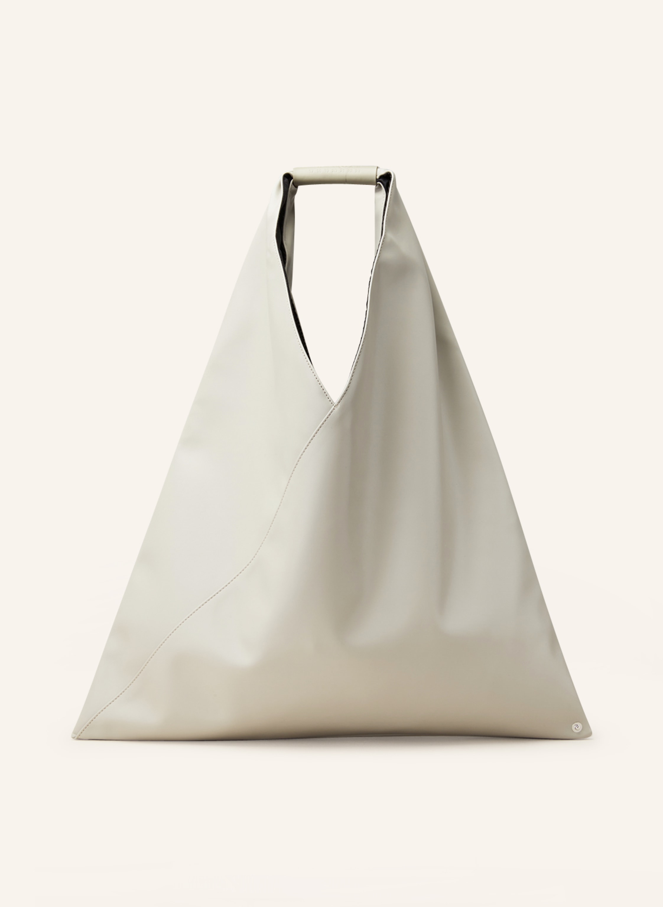Maison margiela clearance shopper