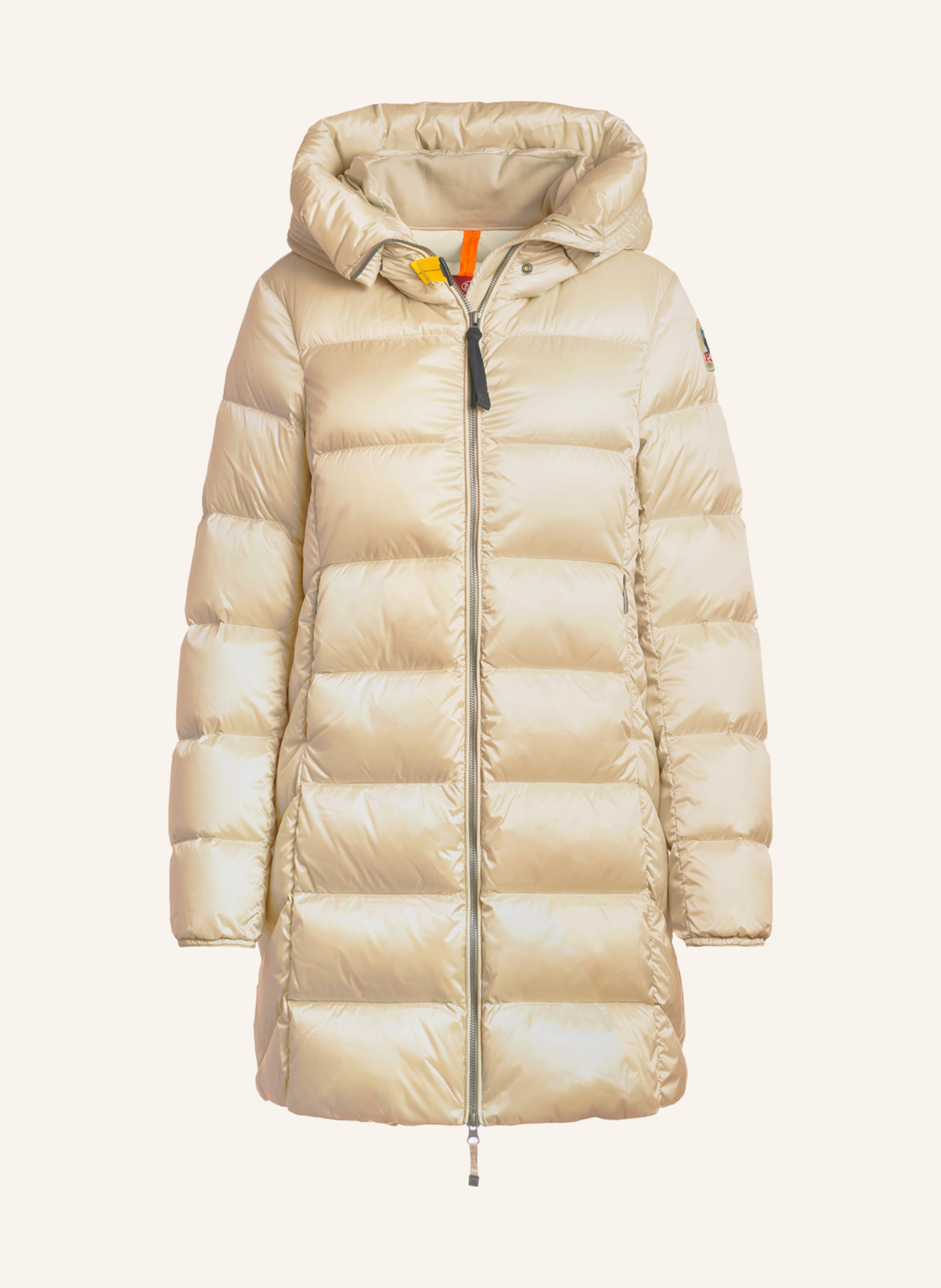 Parajumpers jacke marion clearance