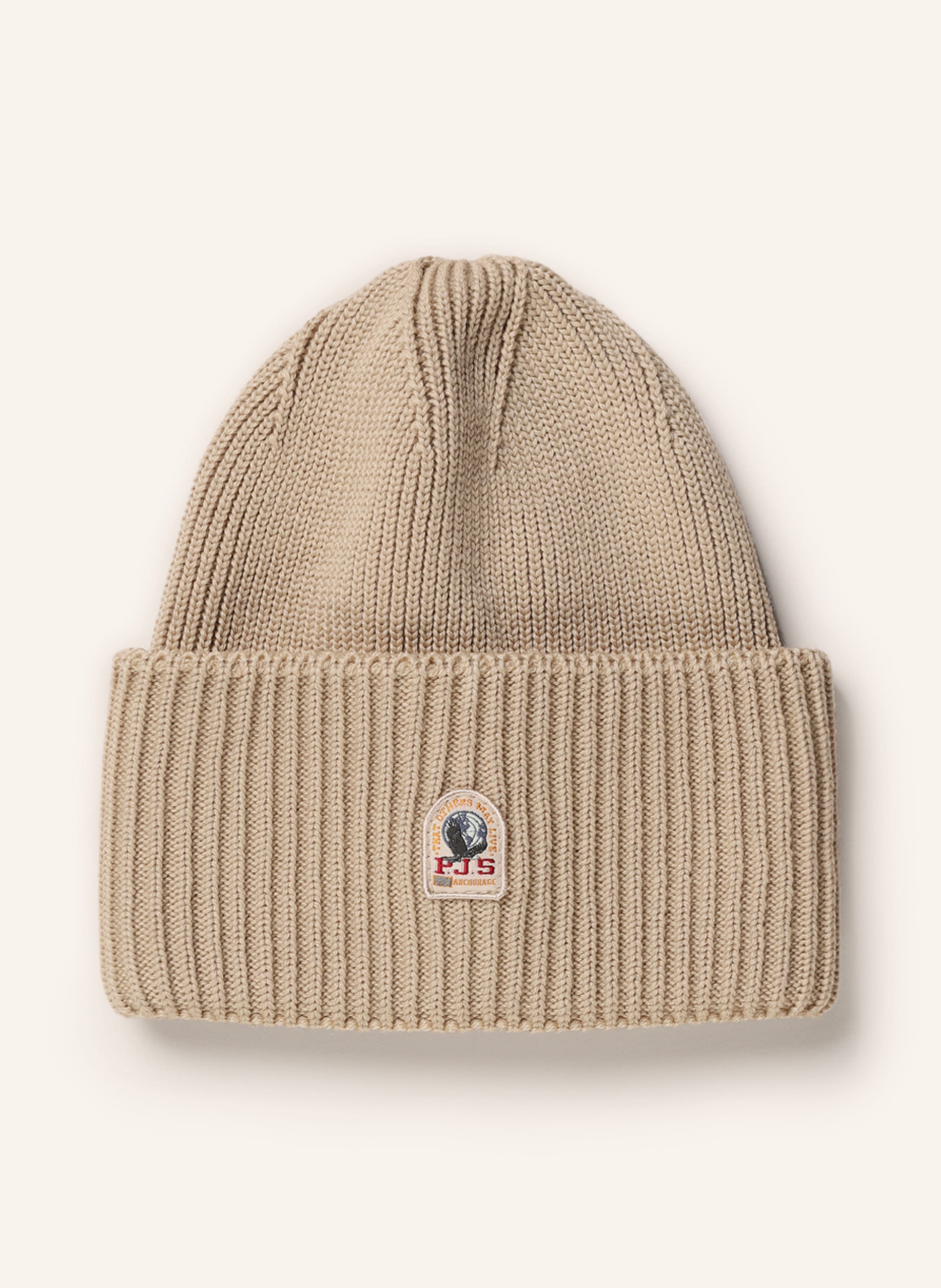 Parajumper beanie sale