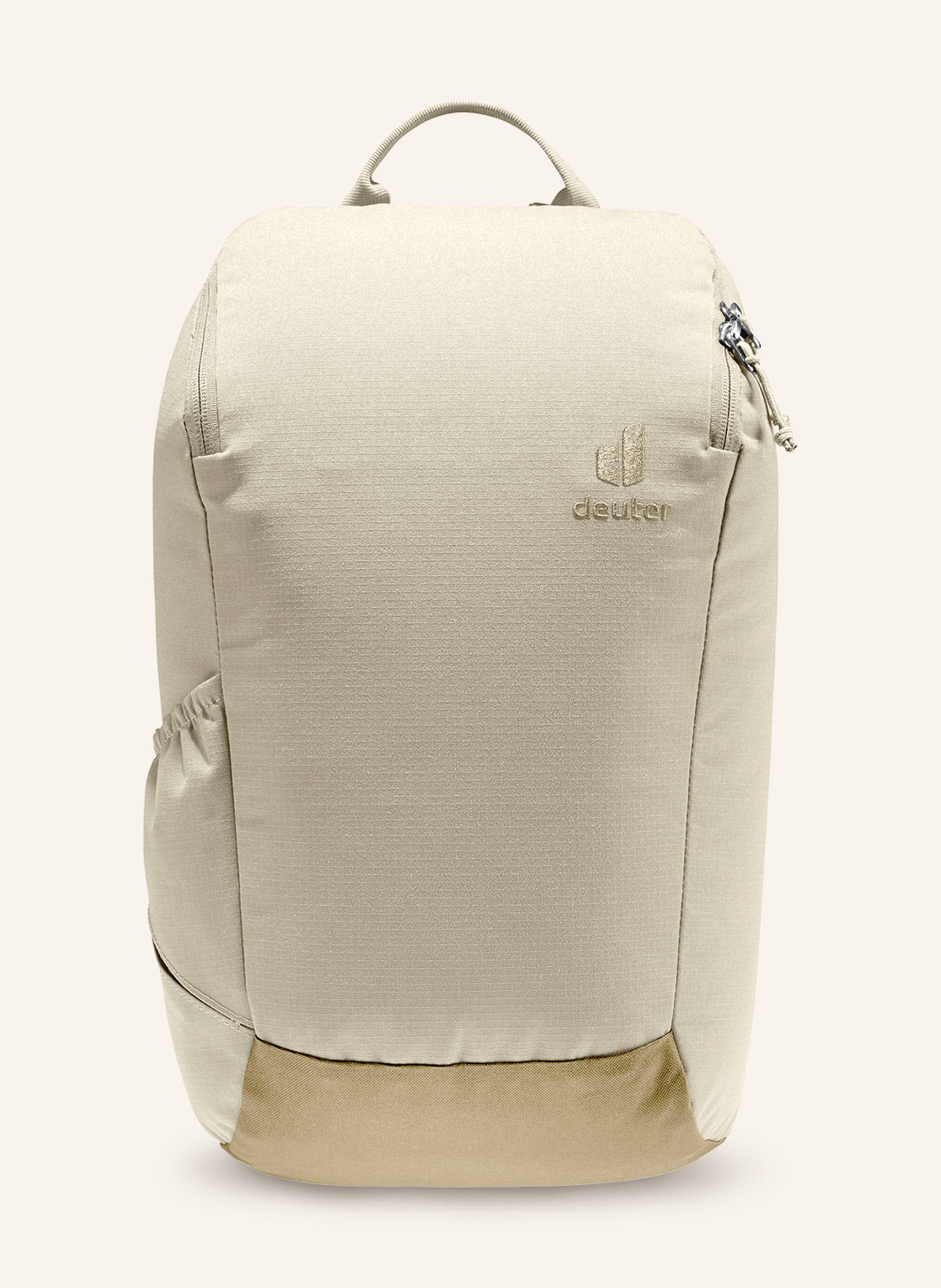Deuter italia clearance