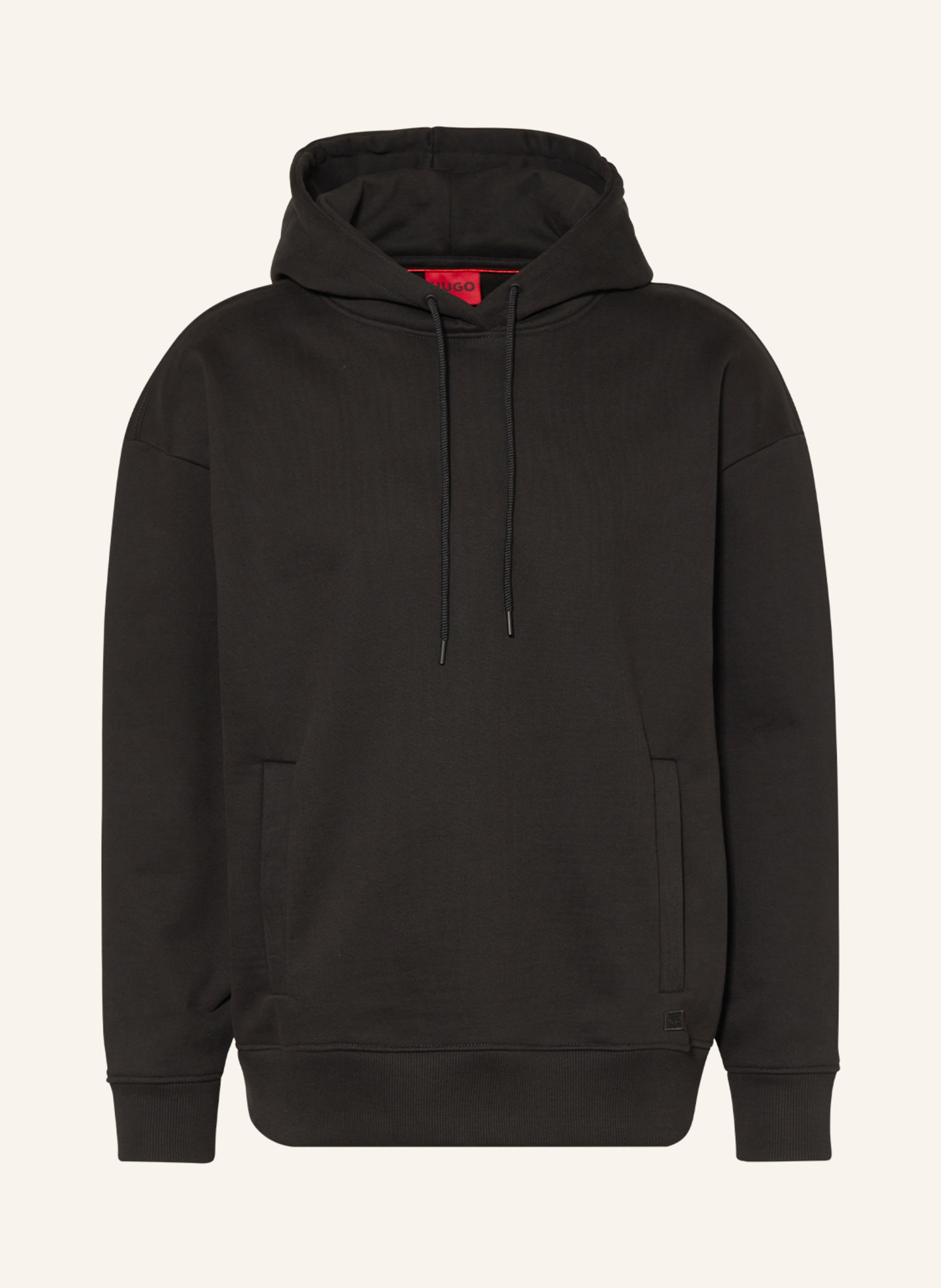 Hoodie hugo hot sale