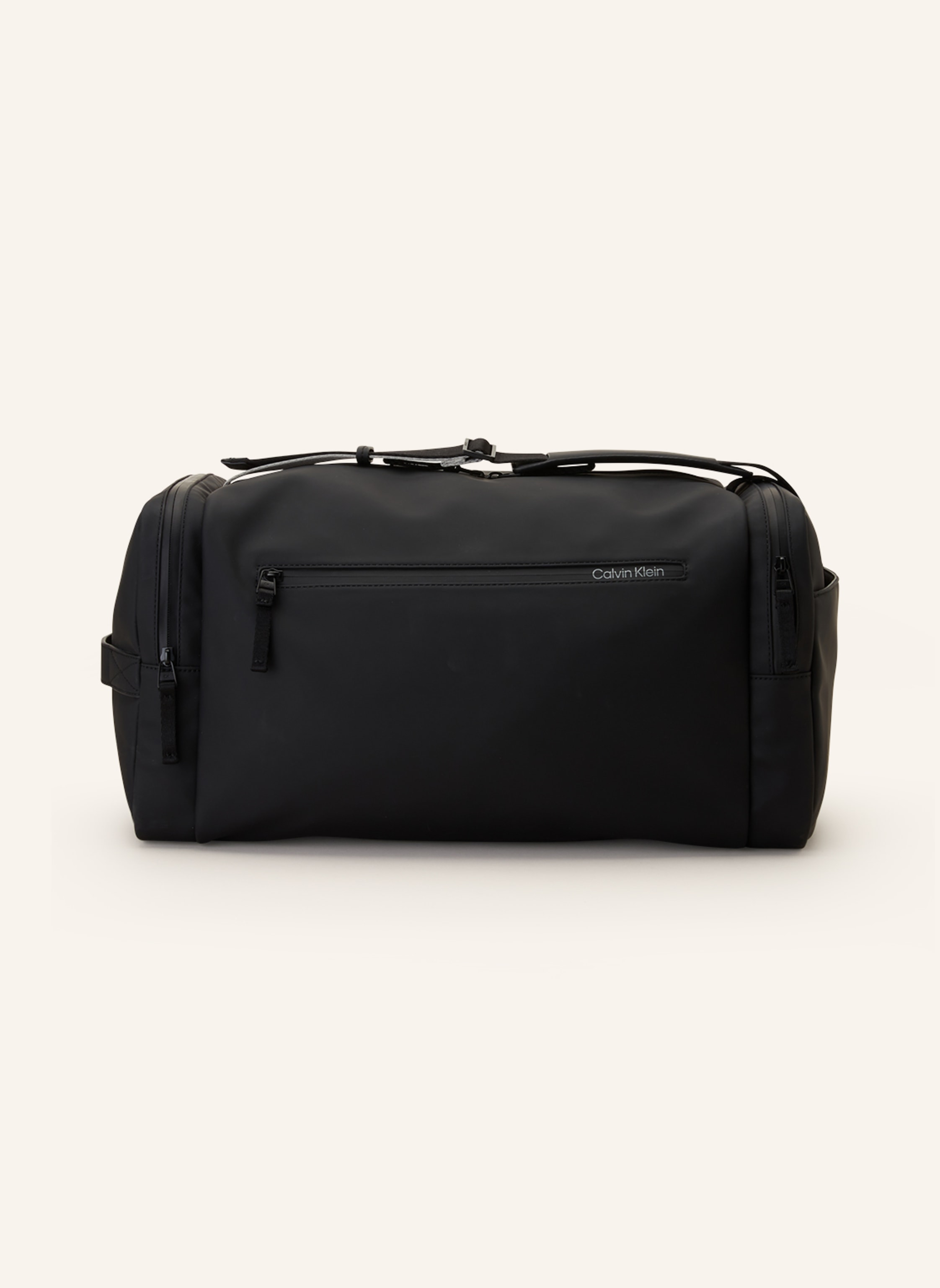 Calvin klein roadrunner bag on sale