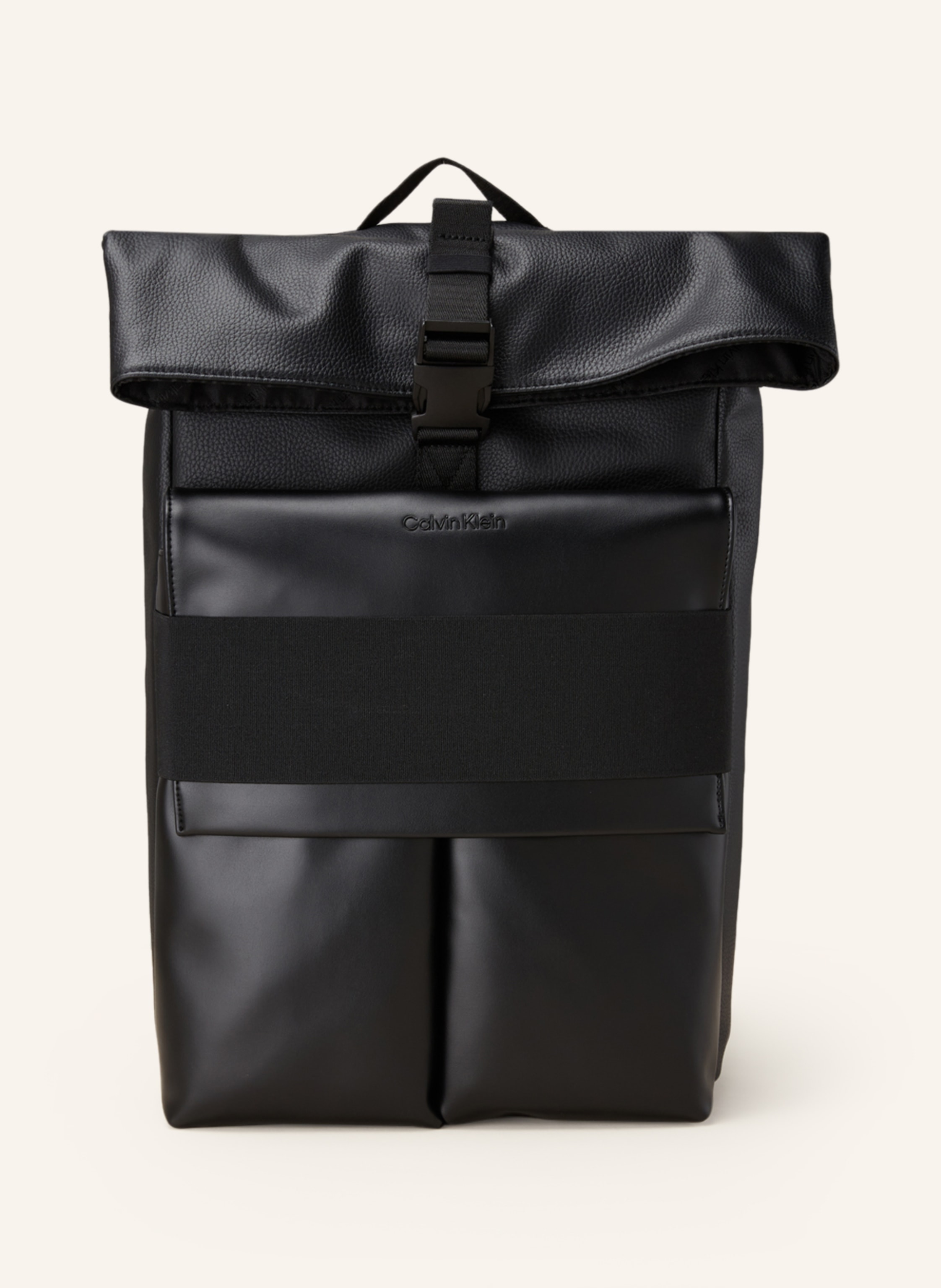 Ralph lauren hotsell stockwell backpack