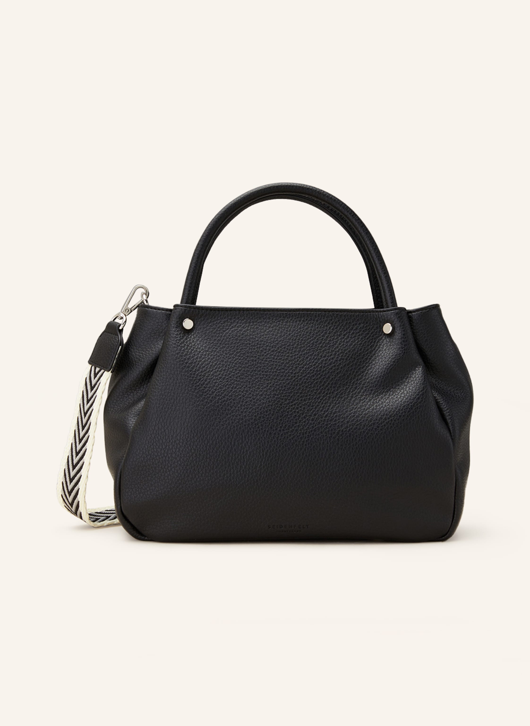 Dune best sale dandelion bag