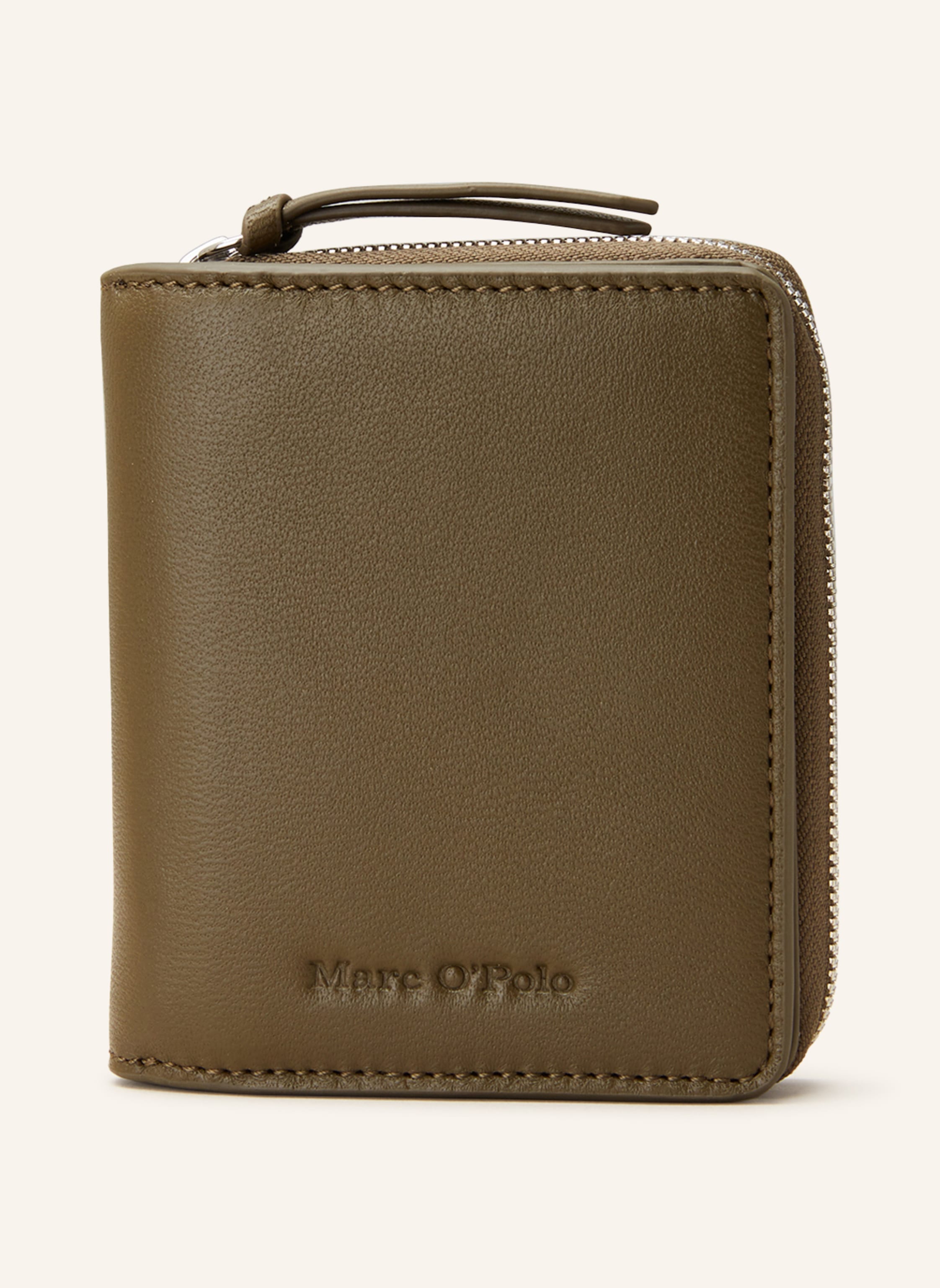 Buy Brown Handbags for Women by BFT Prime Online | Ajio.com