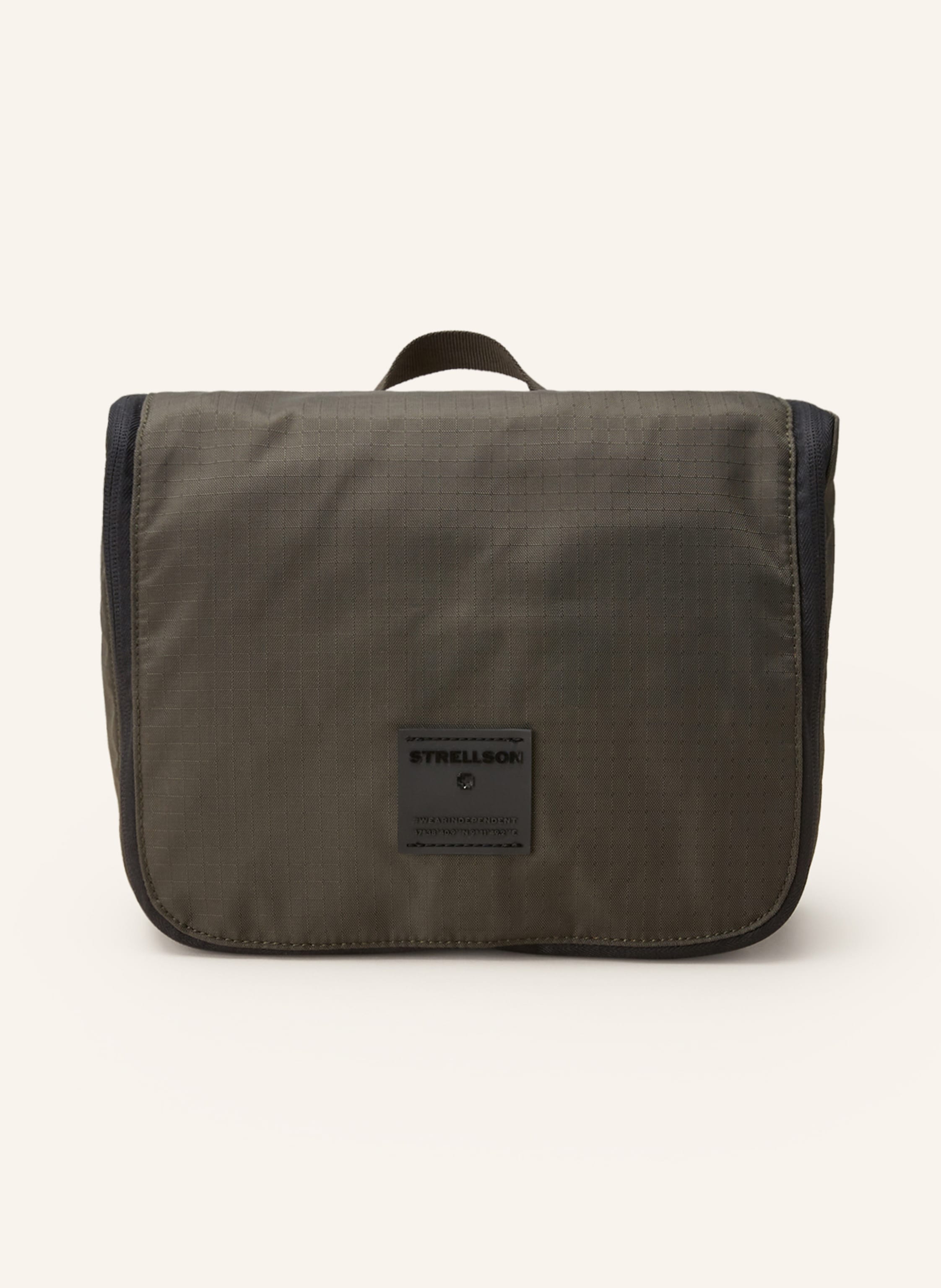 Ralph lauren stockwell camera bag top