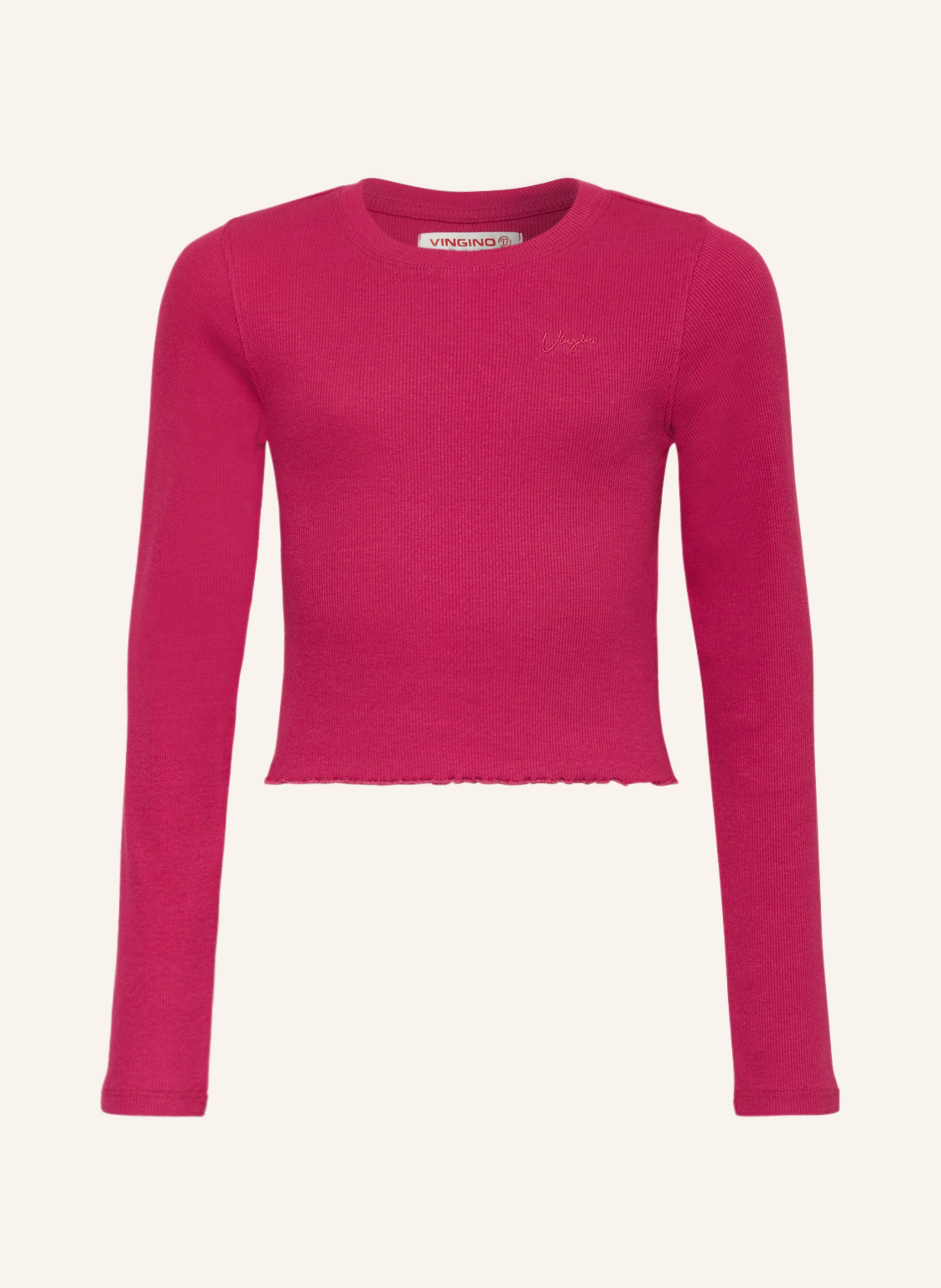 Vingino thirma on sale
