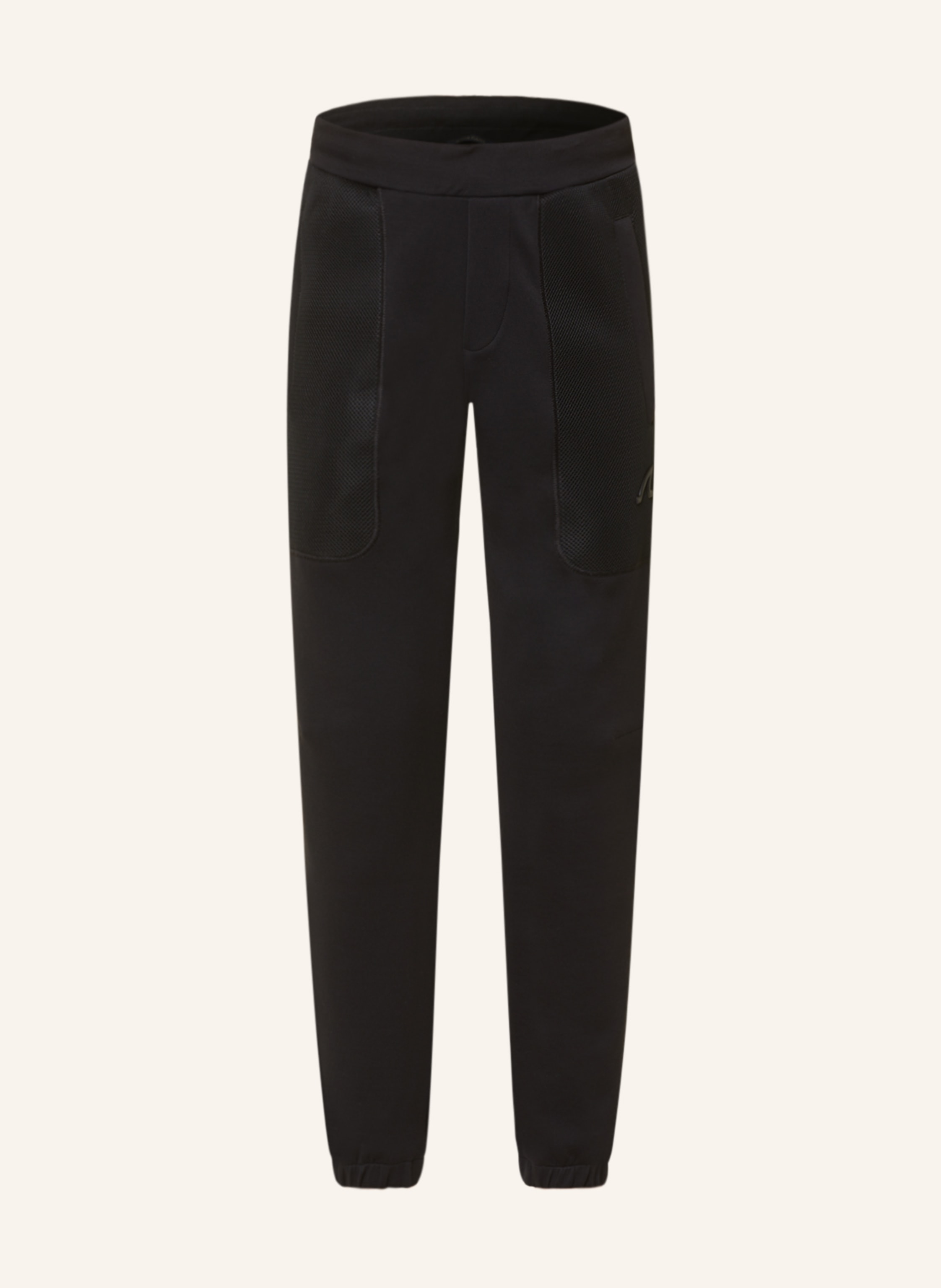 Paul and shark sale sweatpants