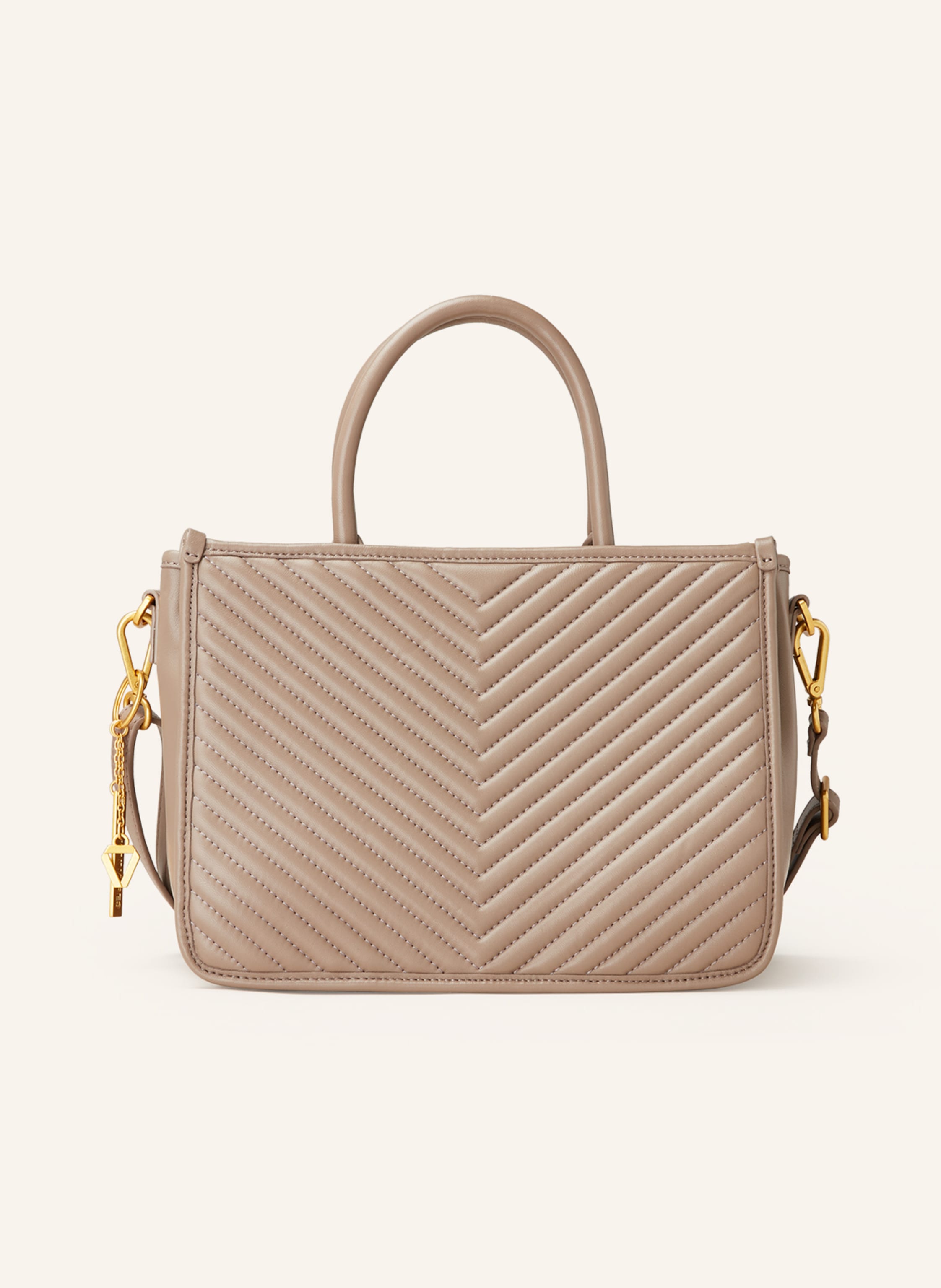 Intragna aldo bag cheap