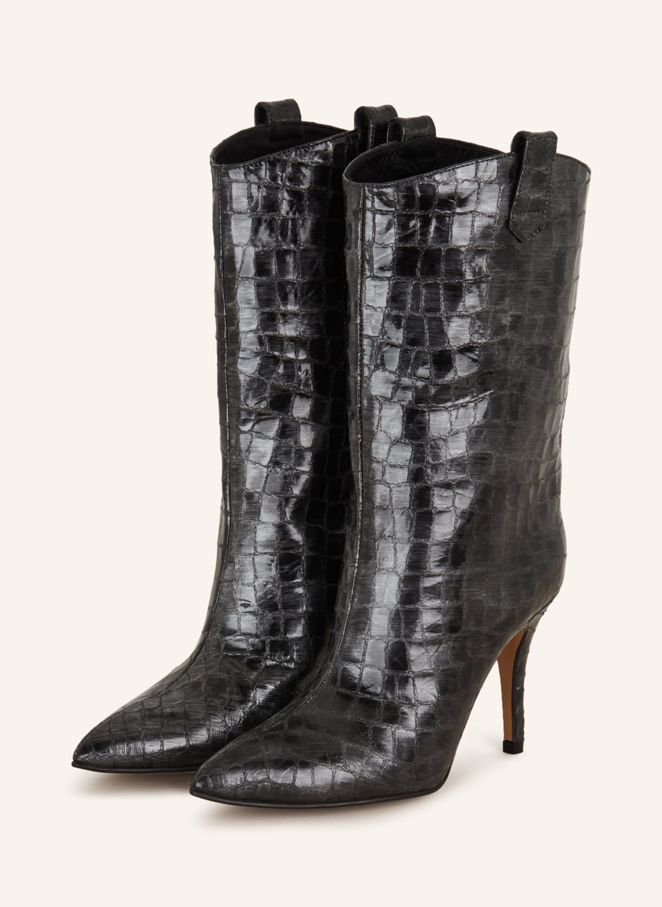 Kurt geiger clearance dalby boots