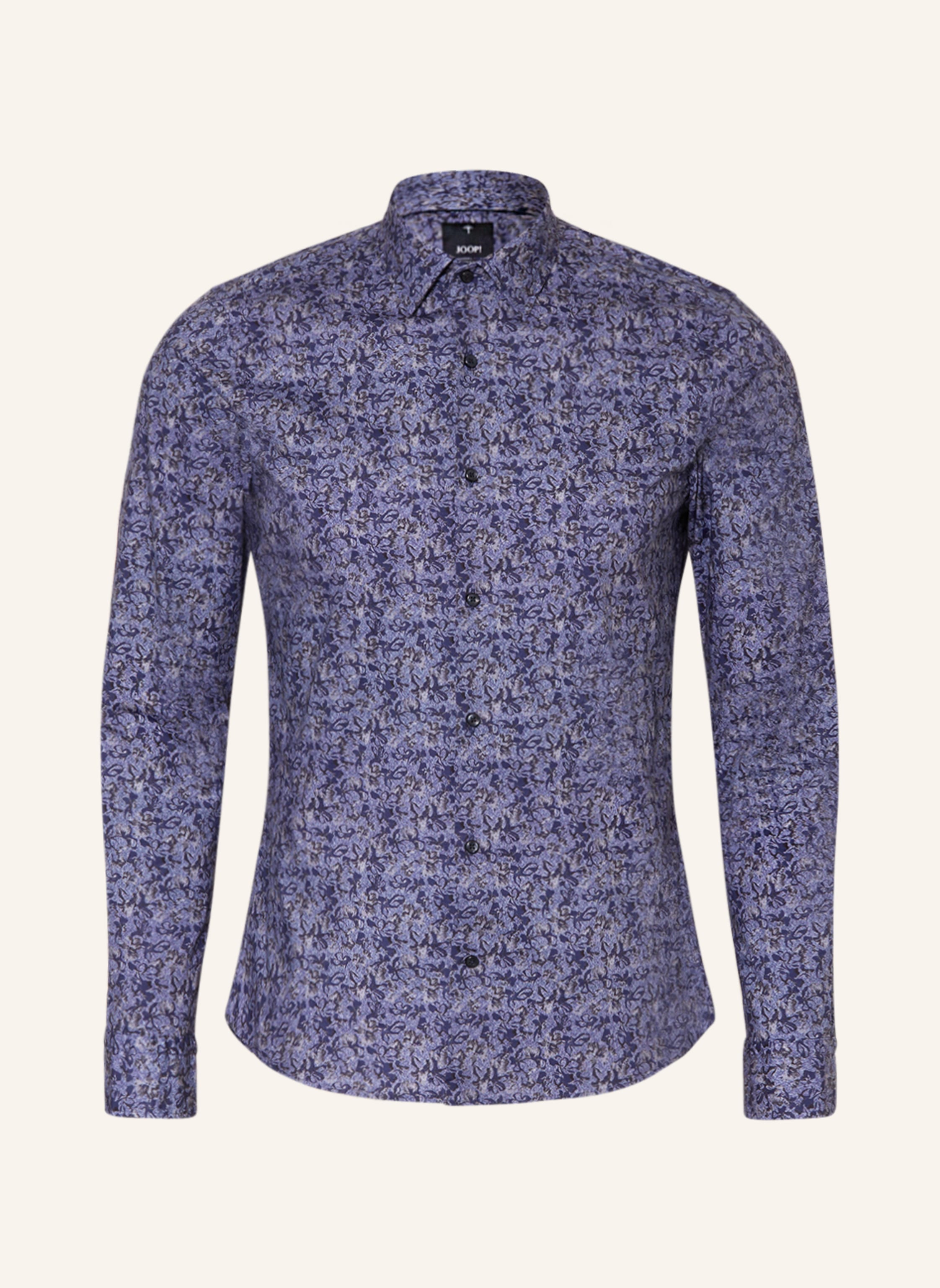 Joop purple sale