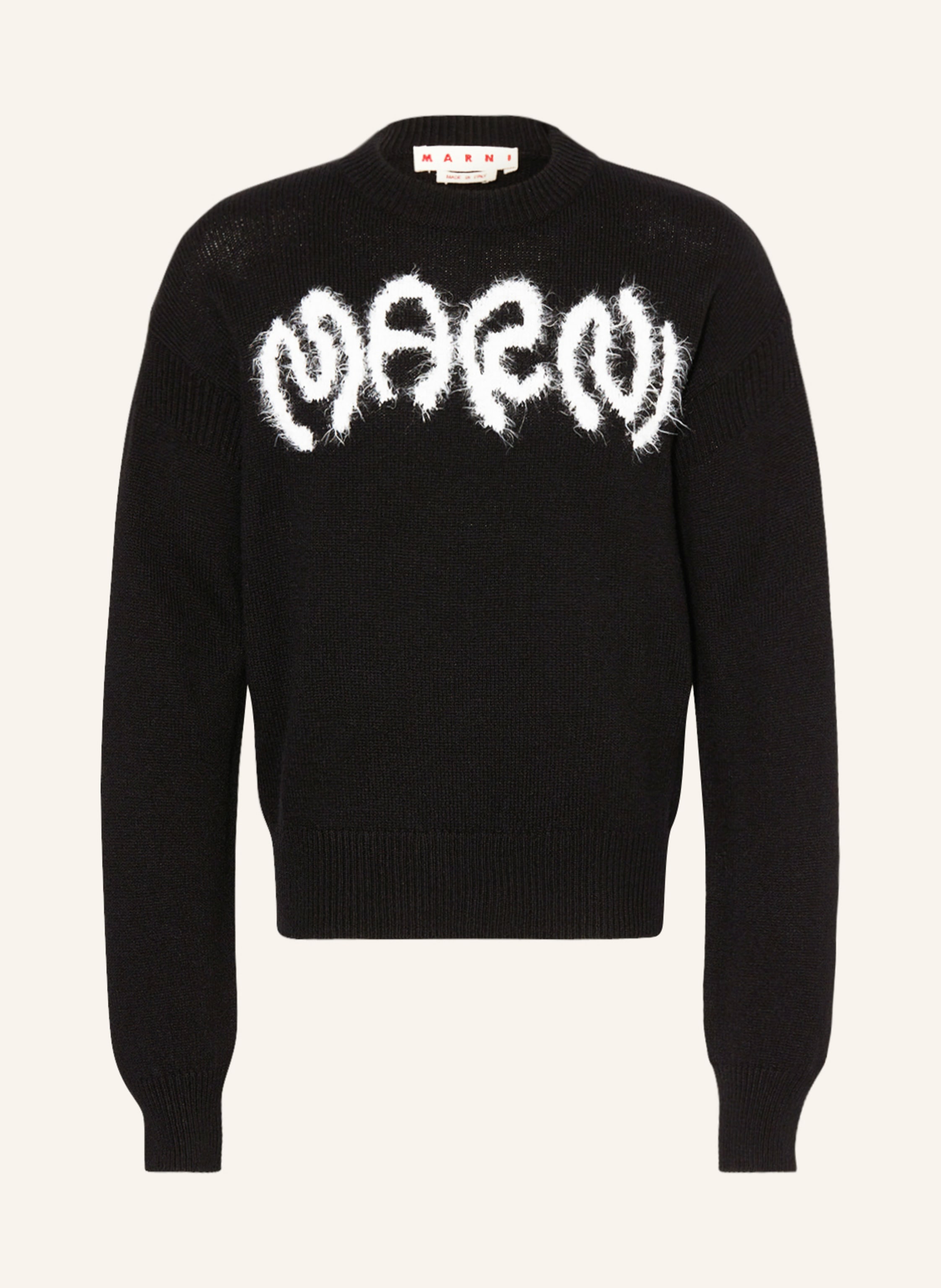 Marni pullover on sale