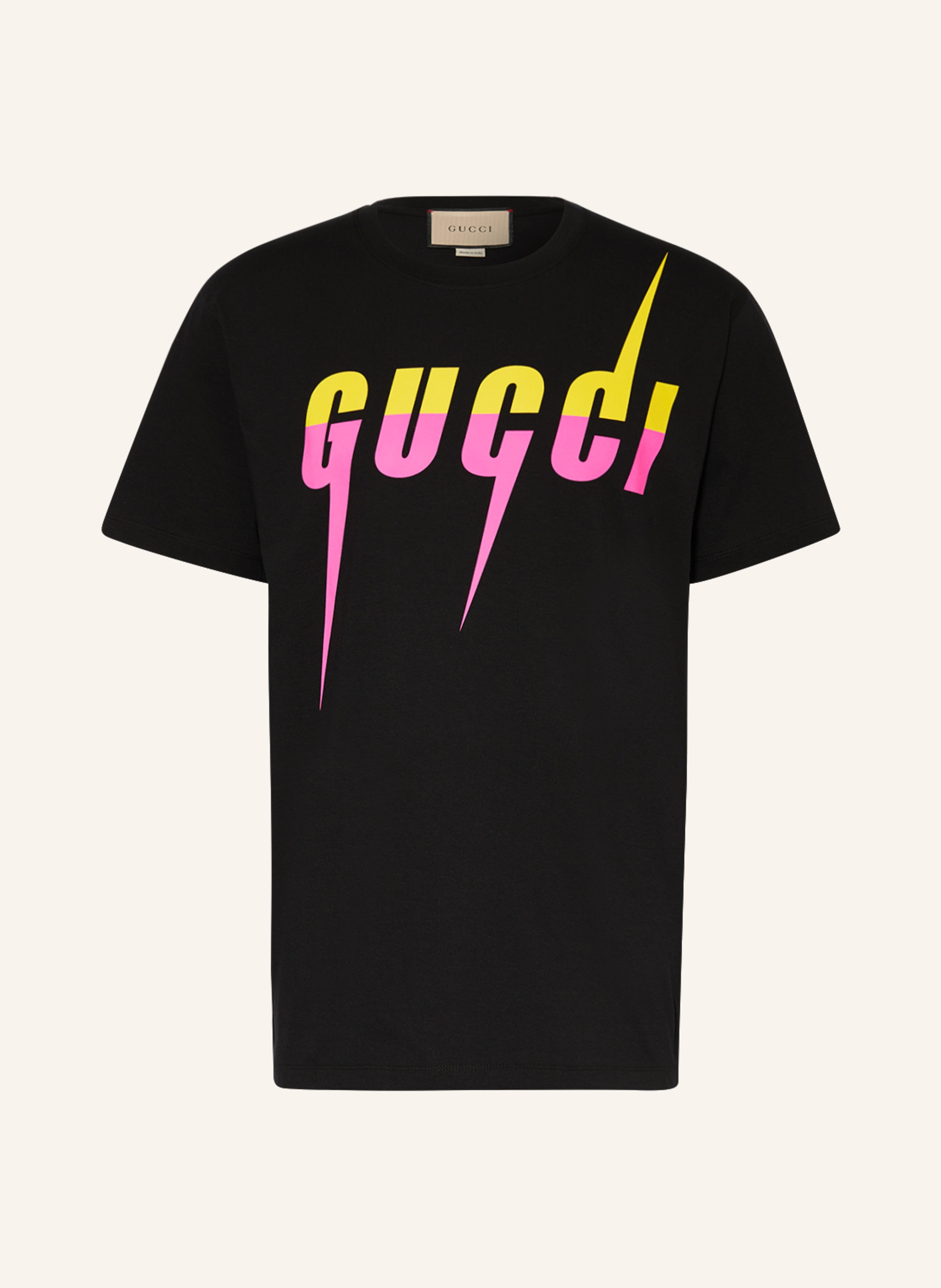 Gucci, Sweaters, Gucci Mens White Tennis Logo Hooded Sweatshirt