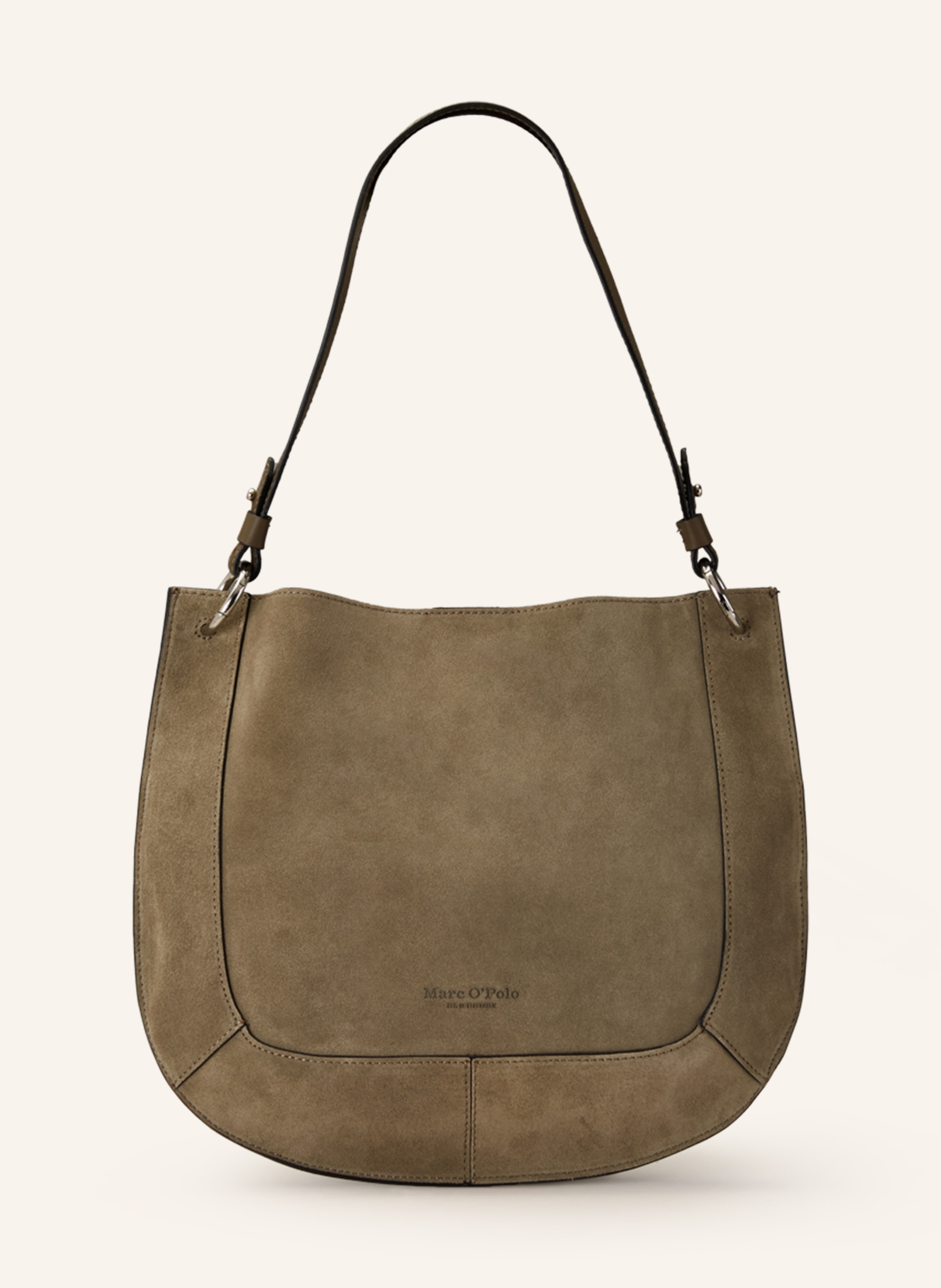 Hobo bag marc o polo Outlet