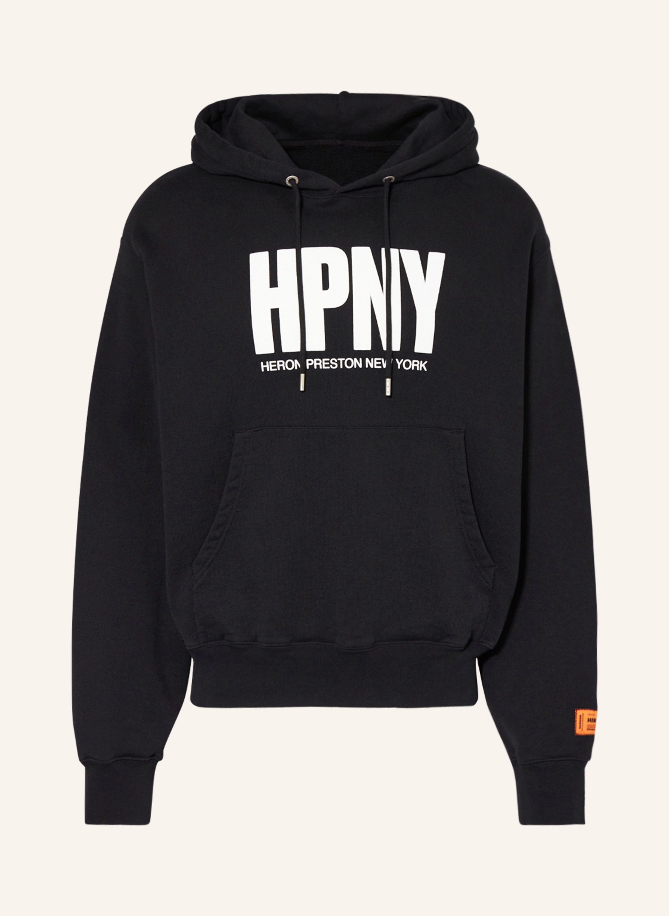 Nypd hoodie topshop shop