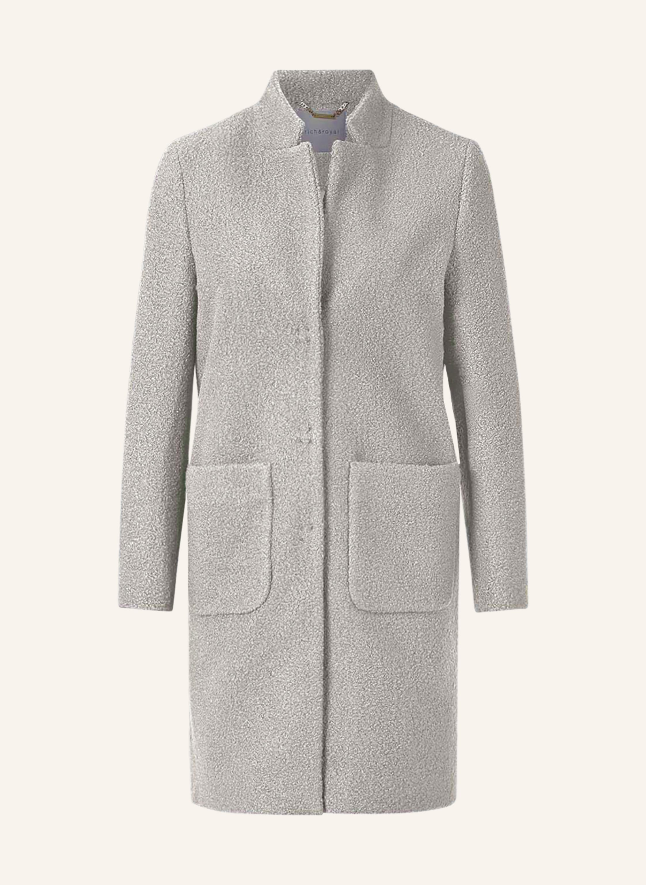 100150717814000_0_169269301316  