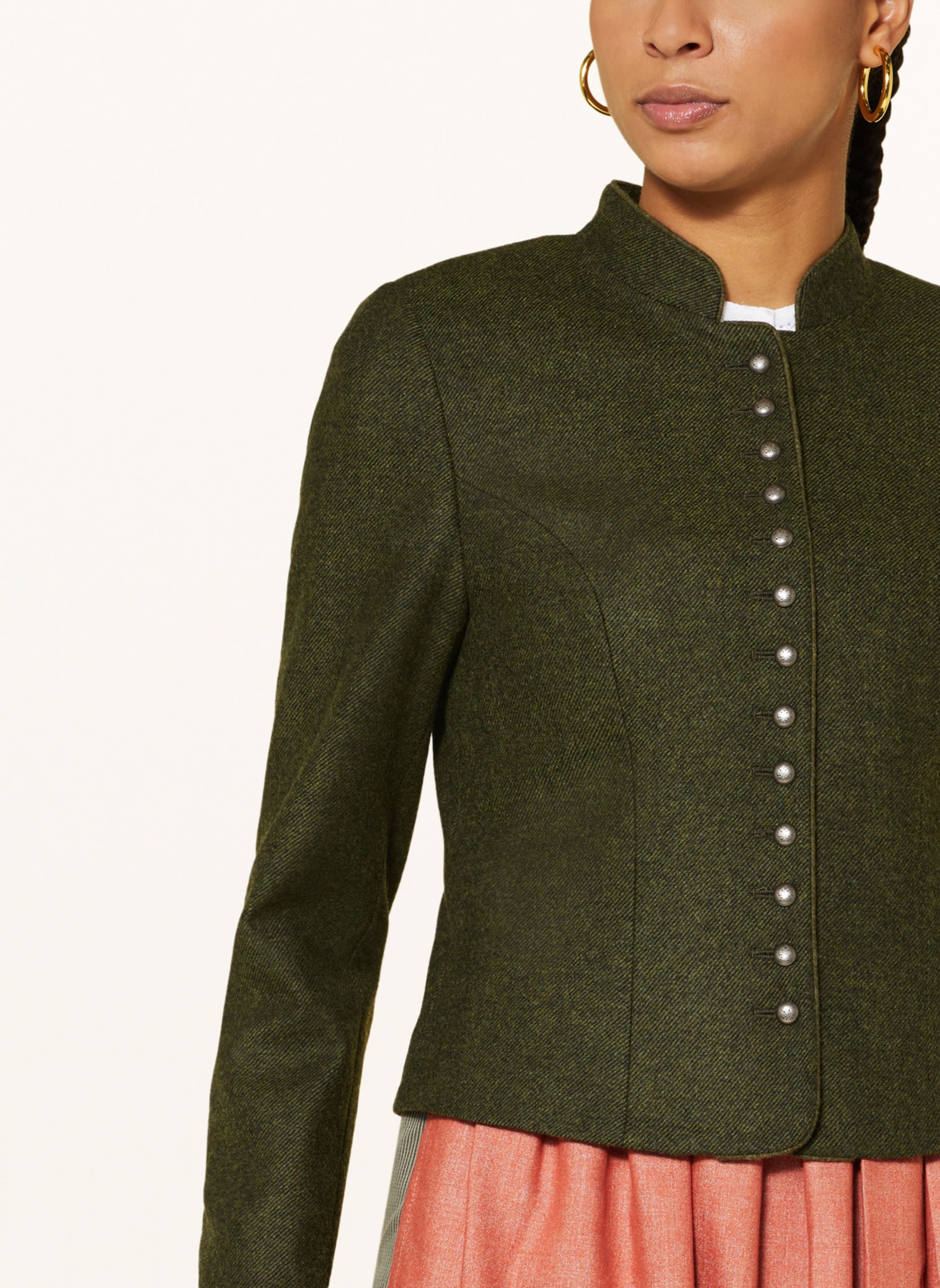 Thumbnail - Johann & Johanna Janker gruen