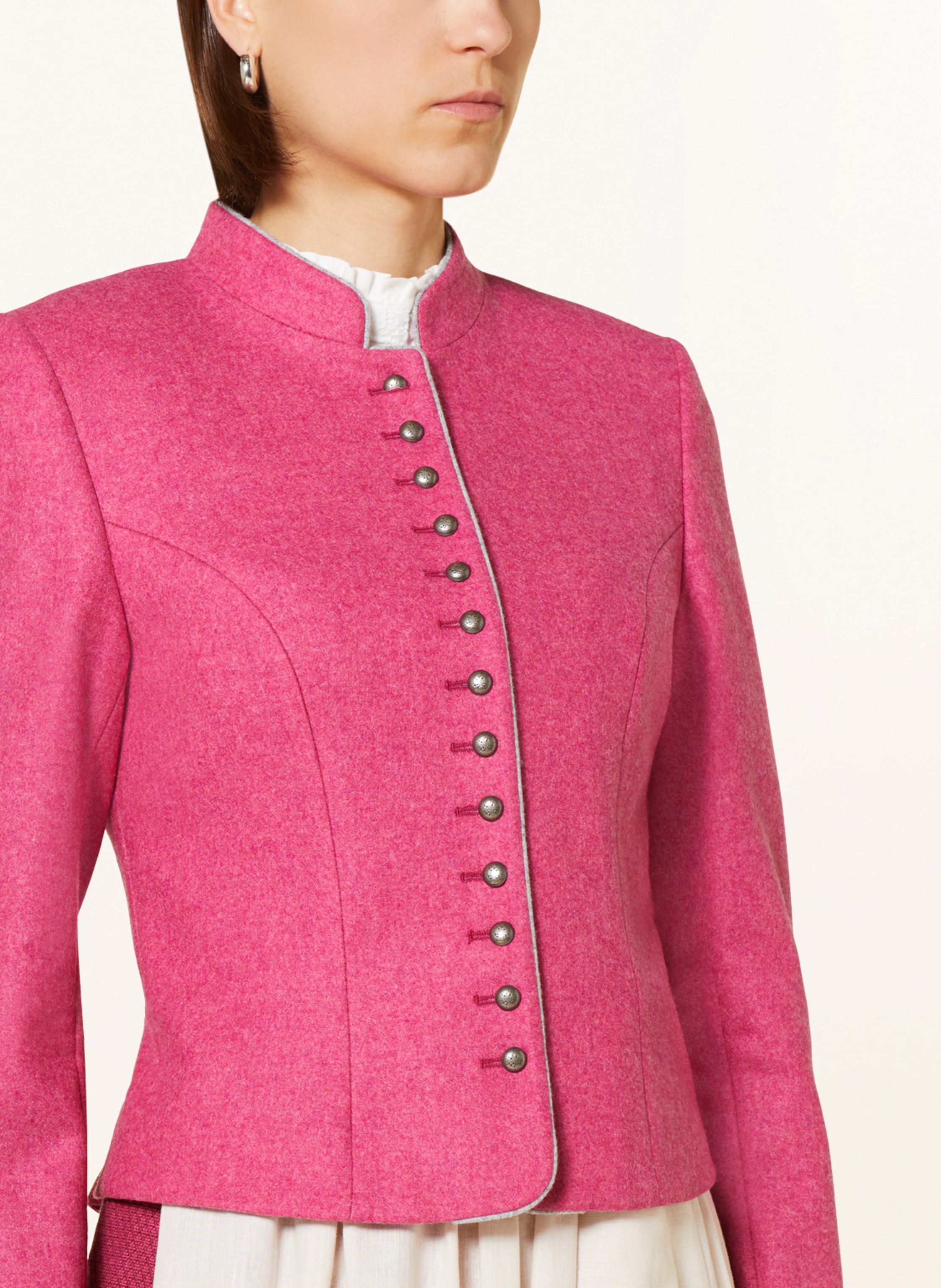 Thumbnail - Johann & Johanna Janker pink