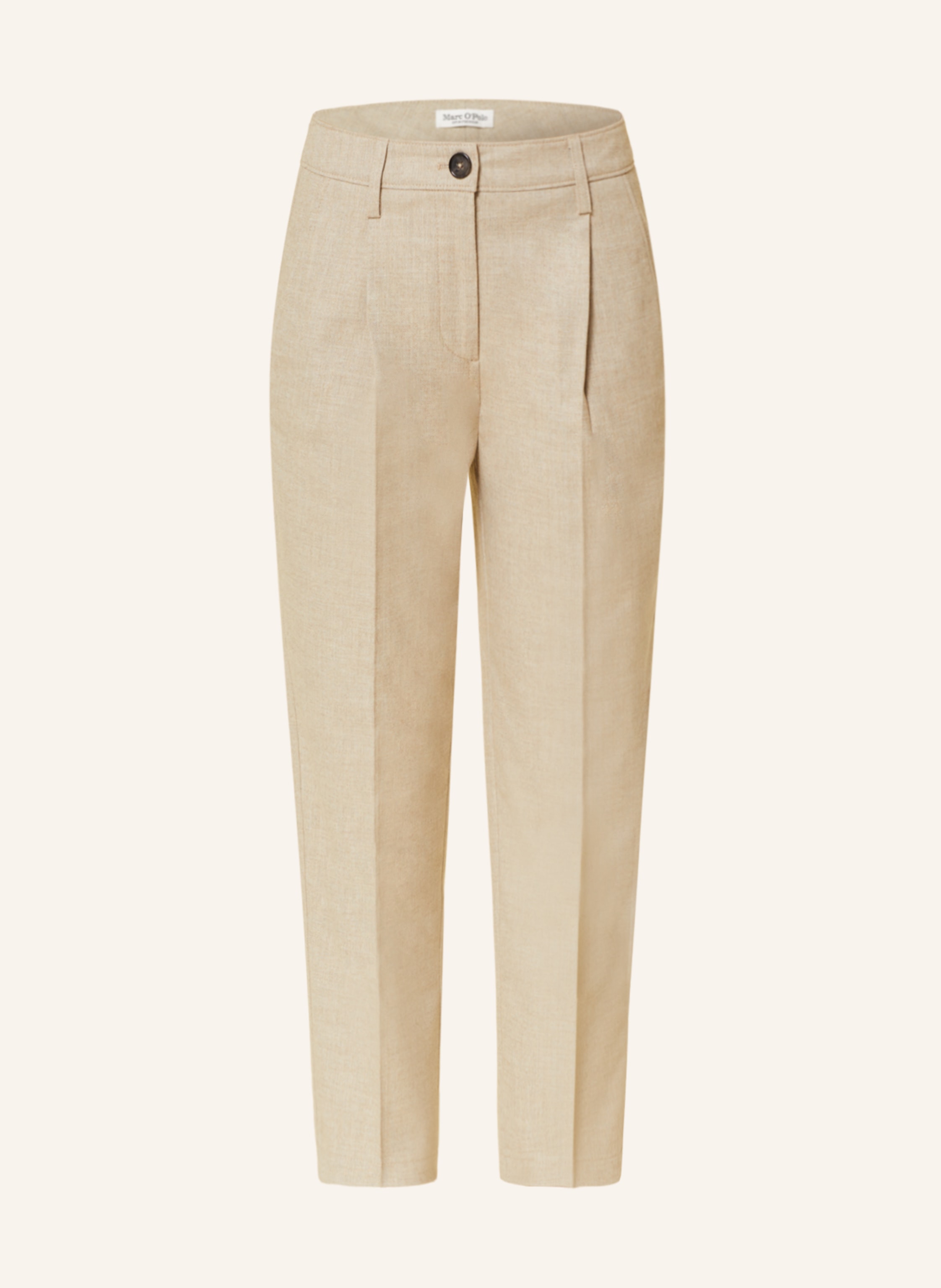 Marco polo chino damen clearance
