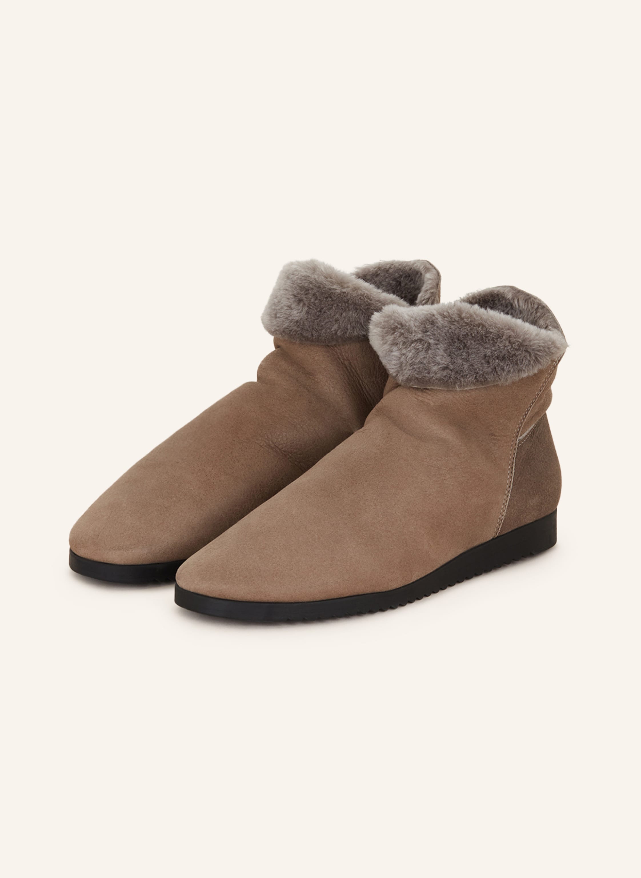 Arche boots 219 sale
