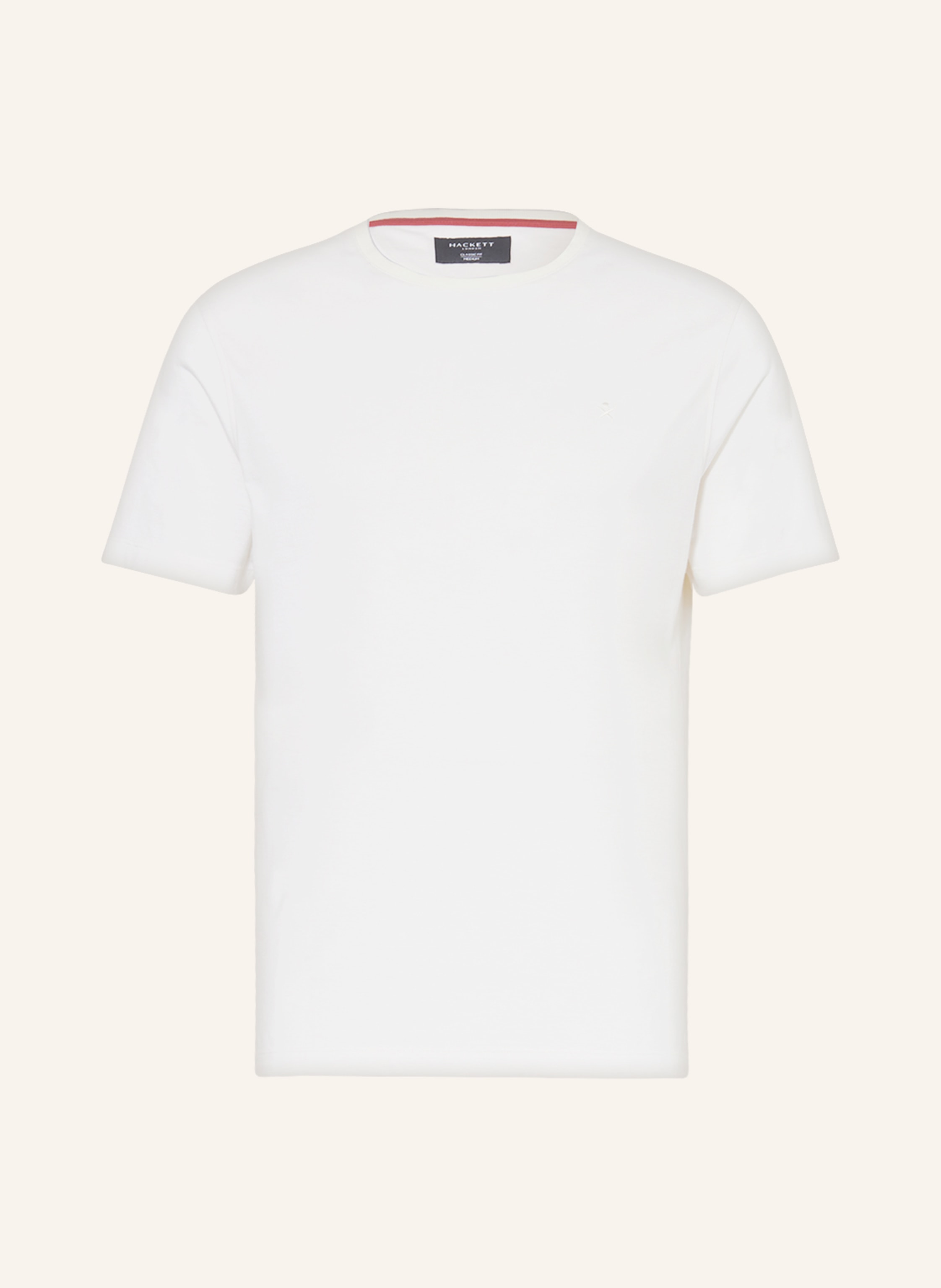 T shirt sale hackett london