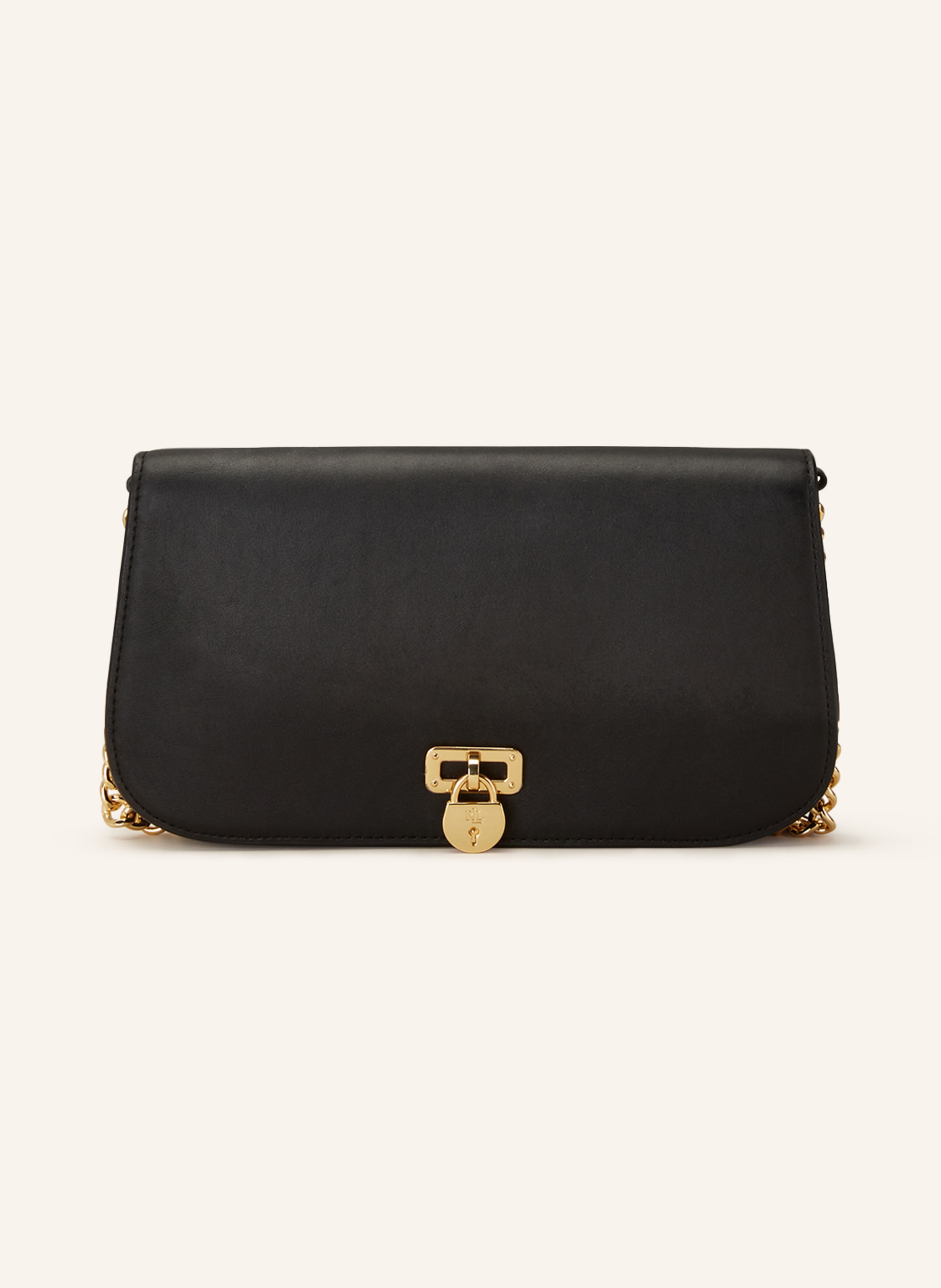 Ralph lauren womens clearance purse