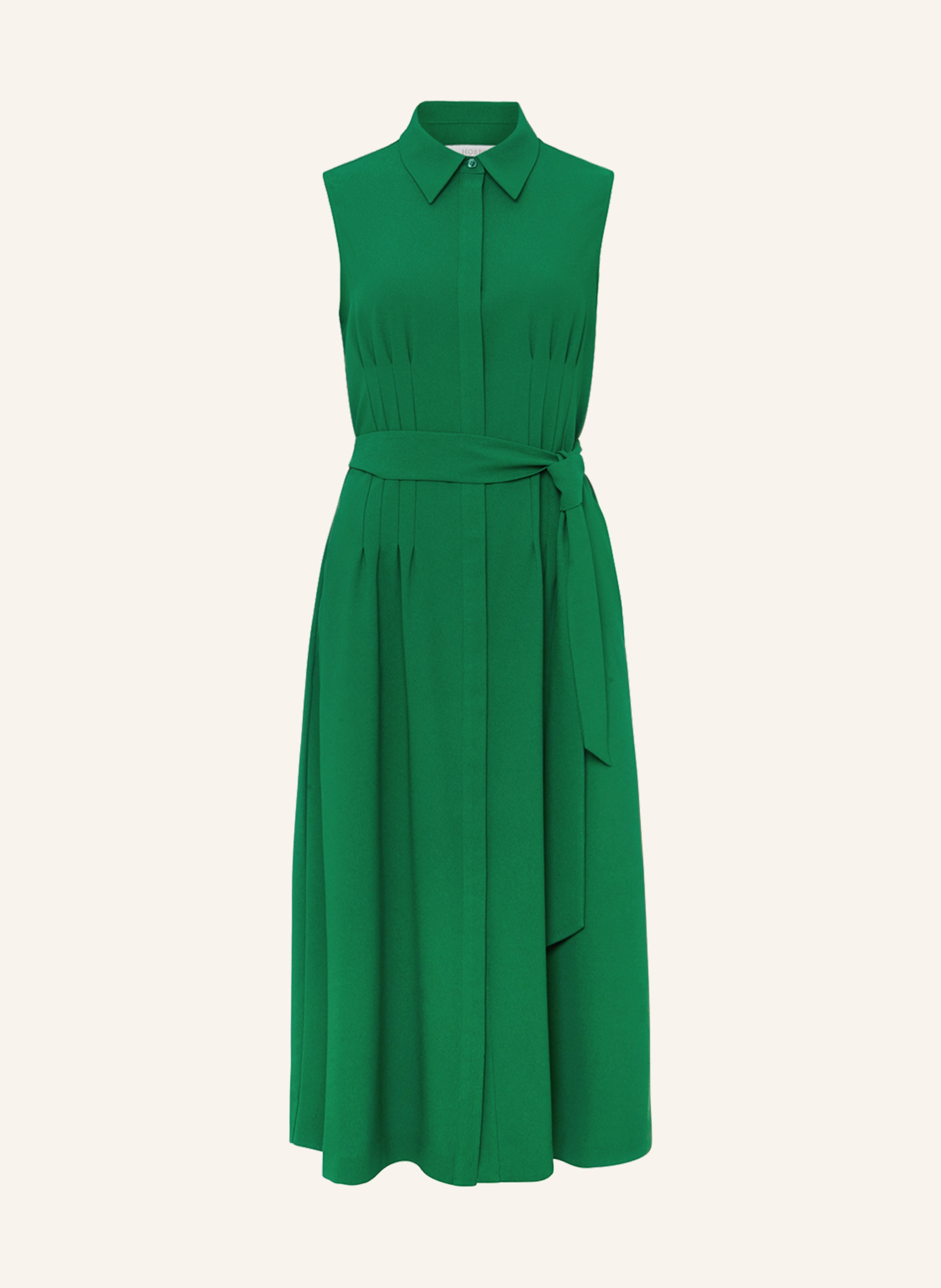 Hobbs store sophie dress